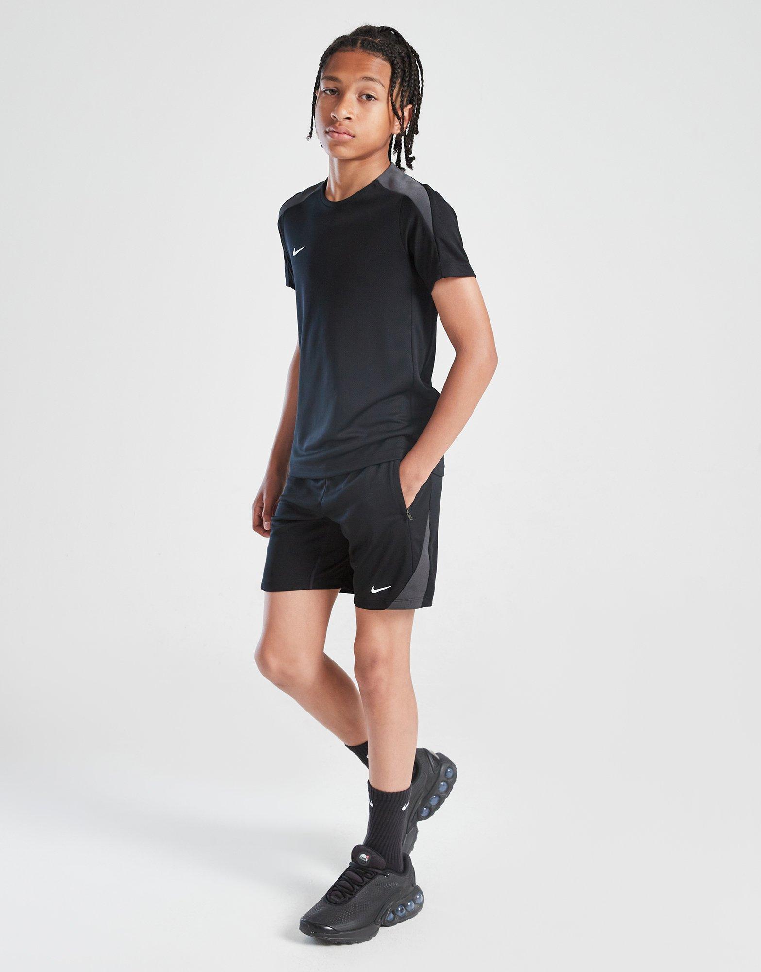 Nike Strike Shorts Junior
