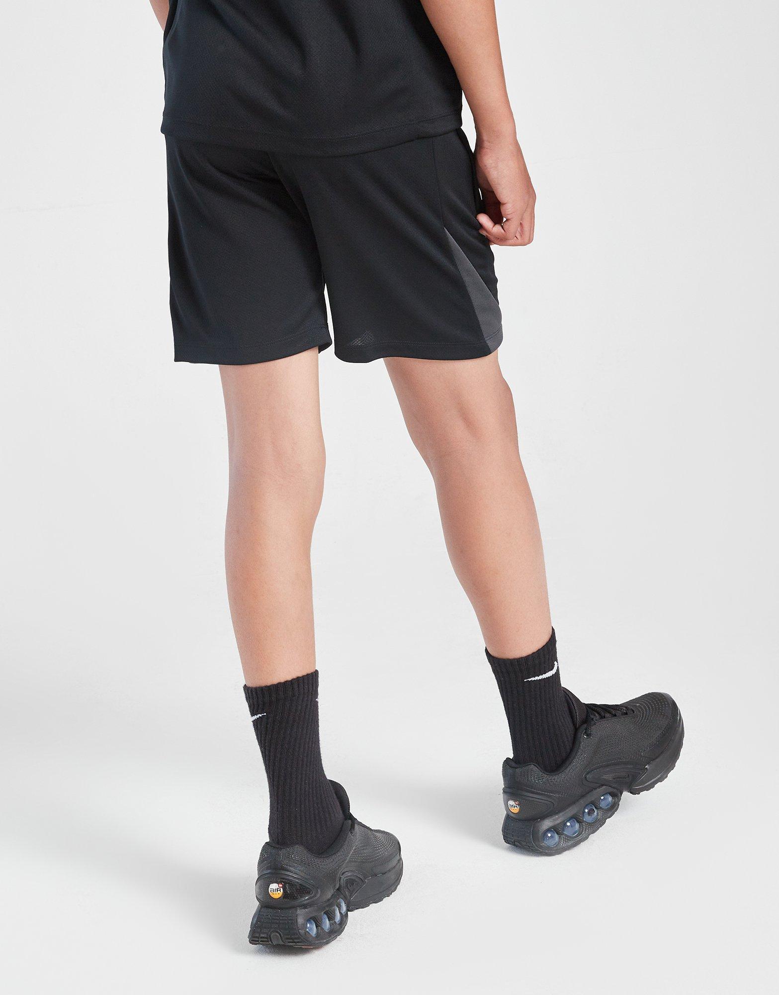 Nike Strike Shorts Junior