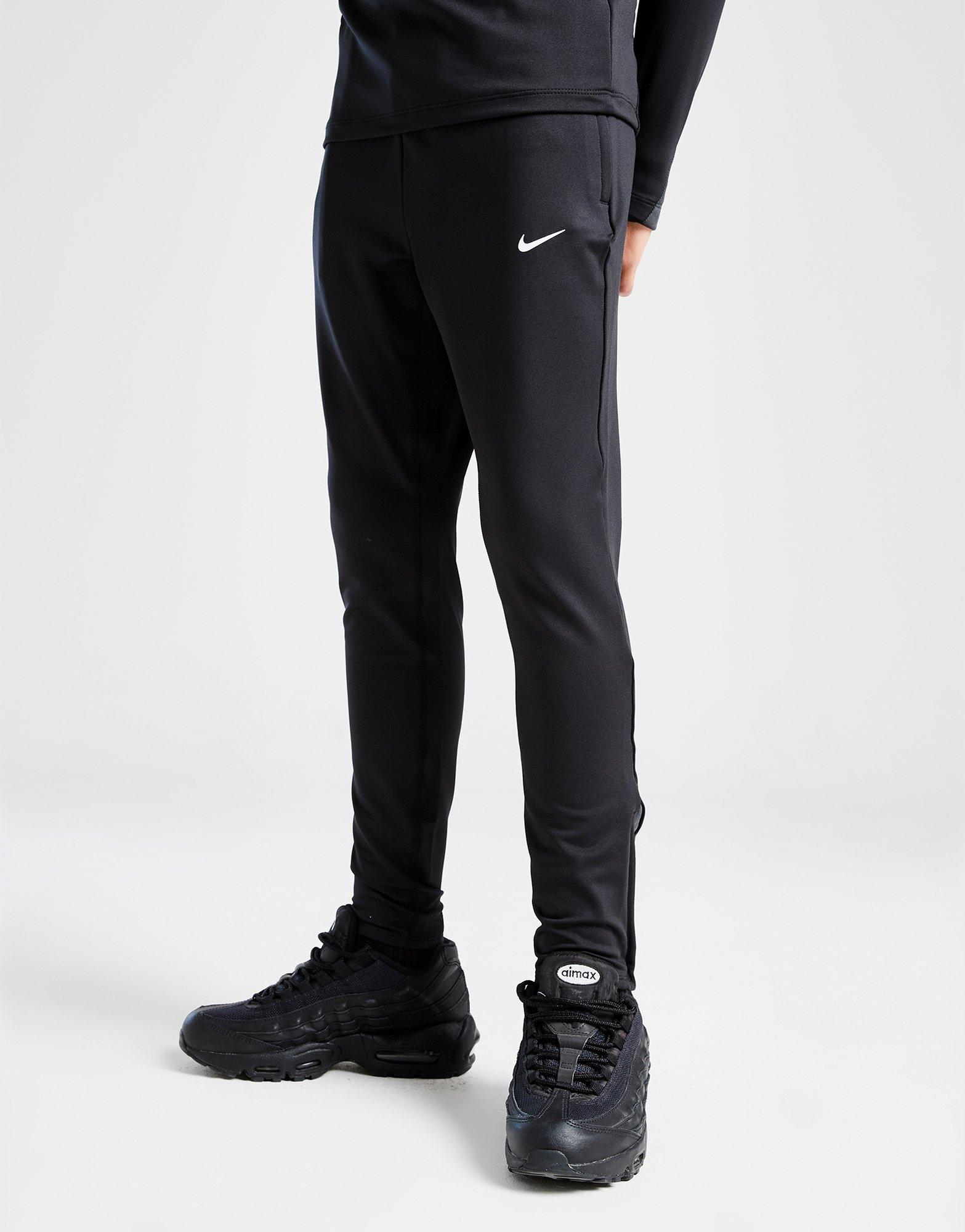 Nike Strike Track Pants Junior