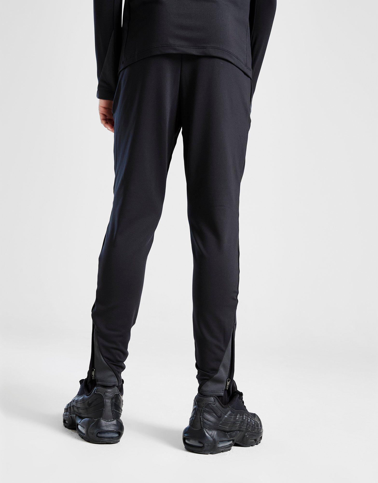 Nike Strike Track Pants Junior