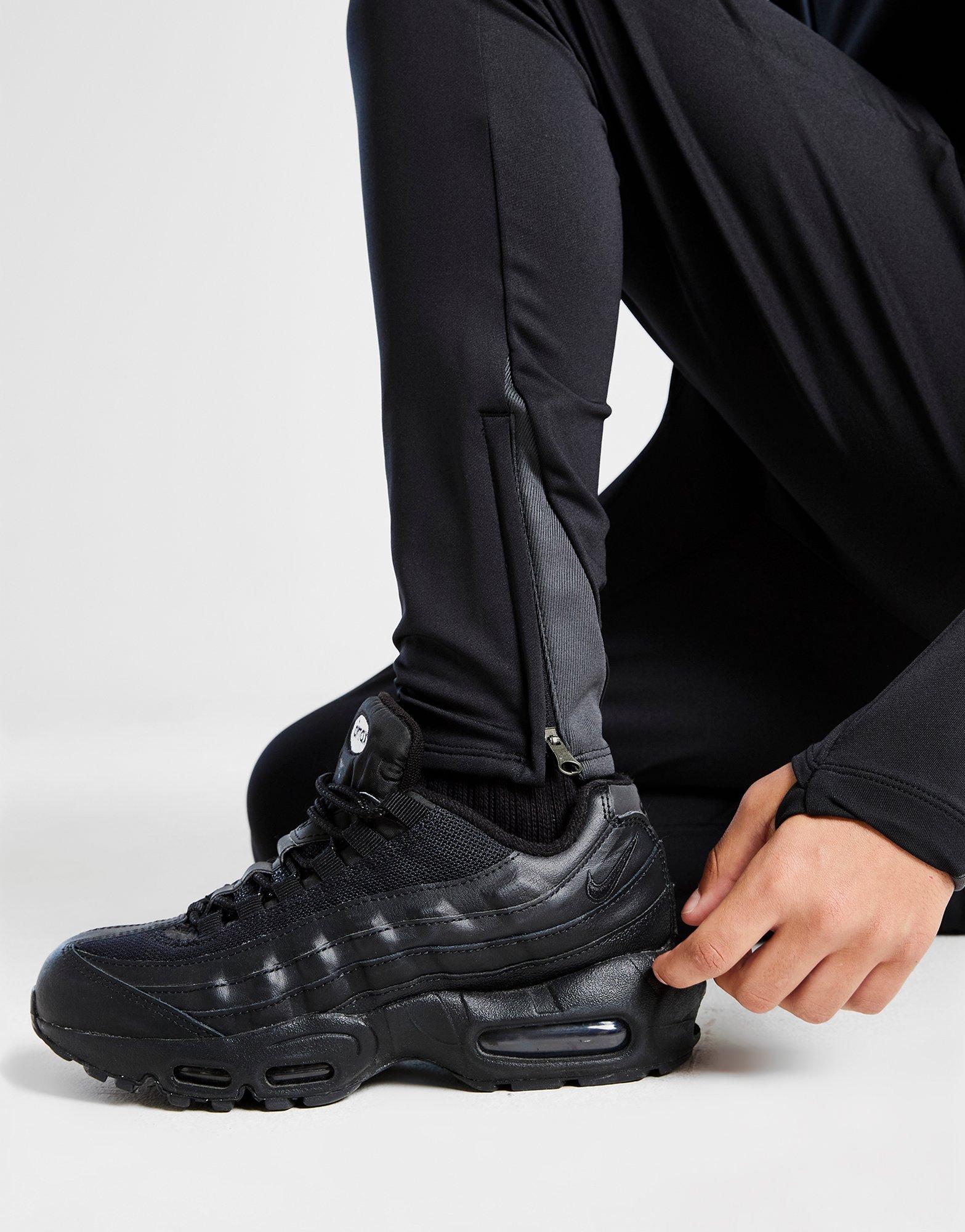 Nike Strike Track Pants Junior