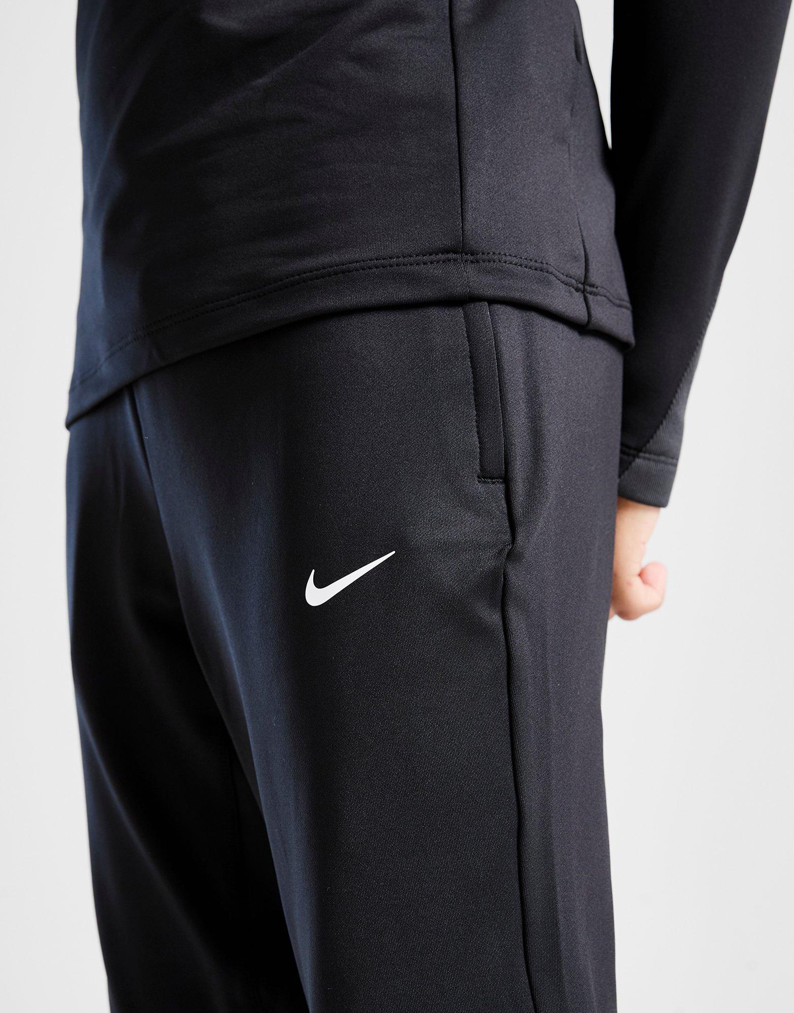Nike Strike Track Pants Junior
