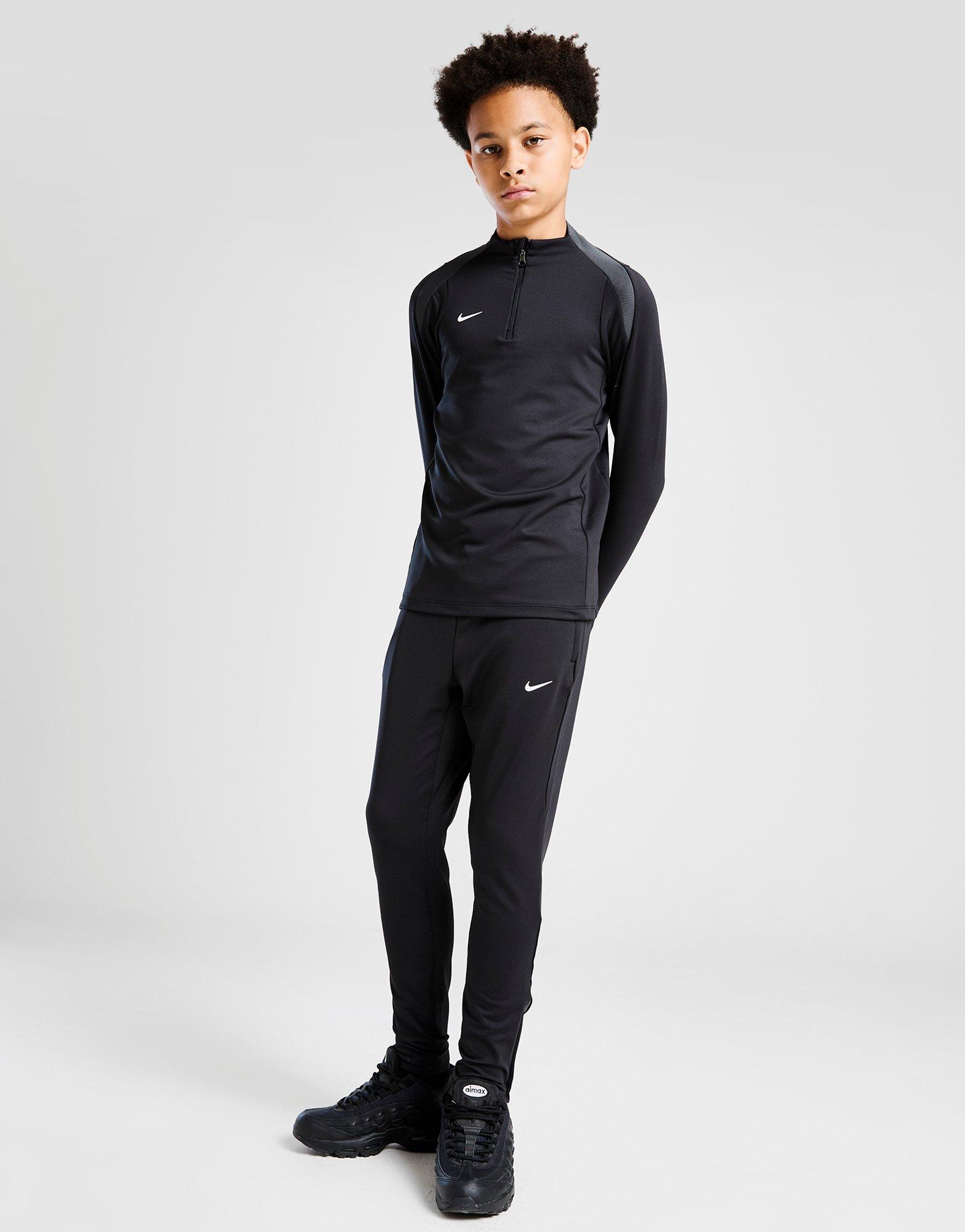 Nike Strike Track Pants Junior