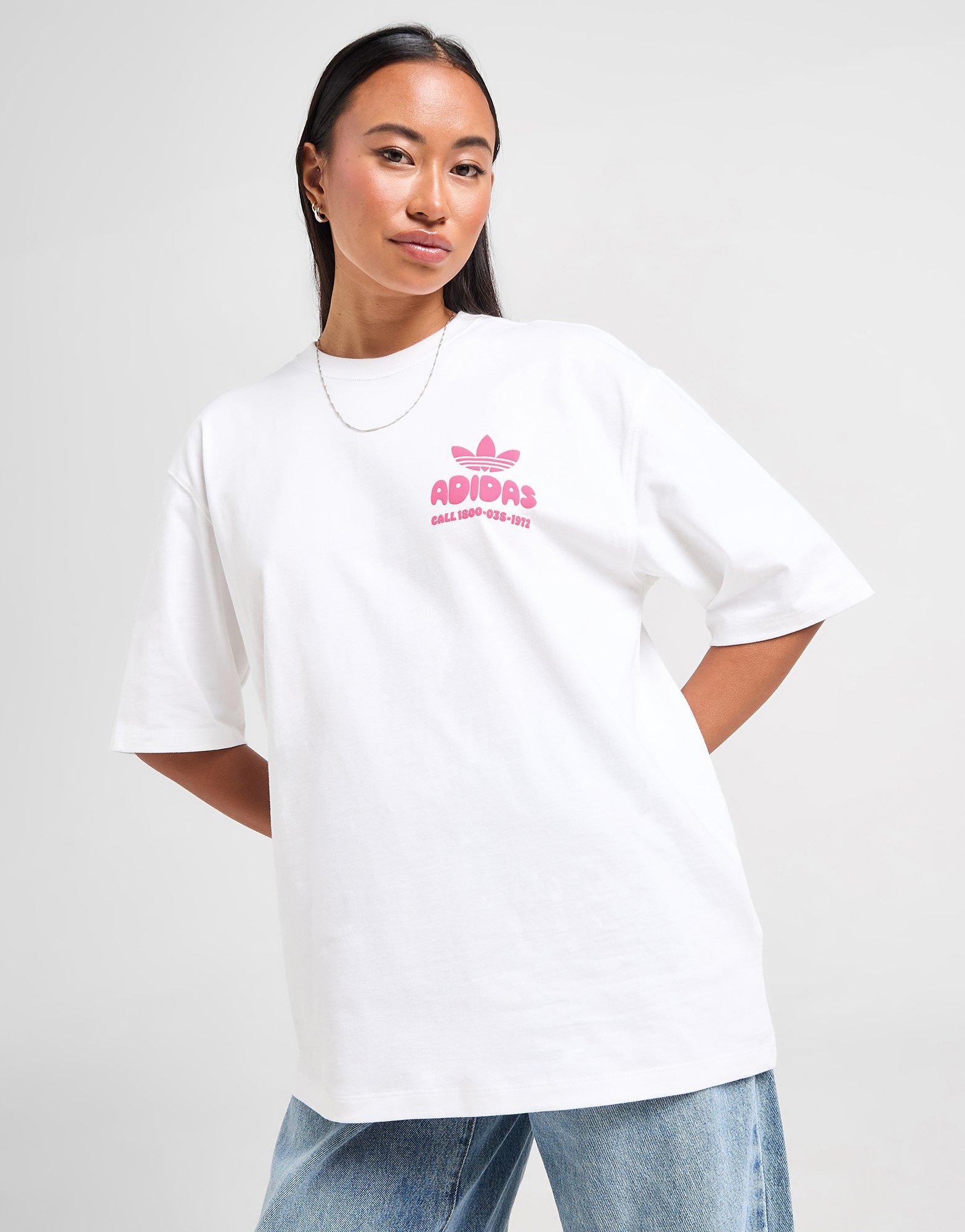 adidas Originals Goodness T-Shirt