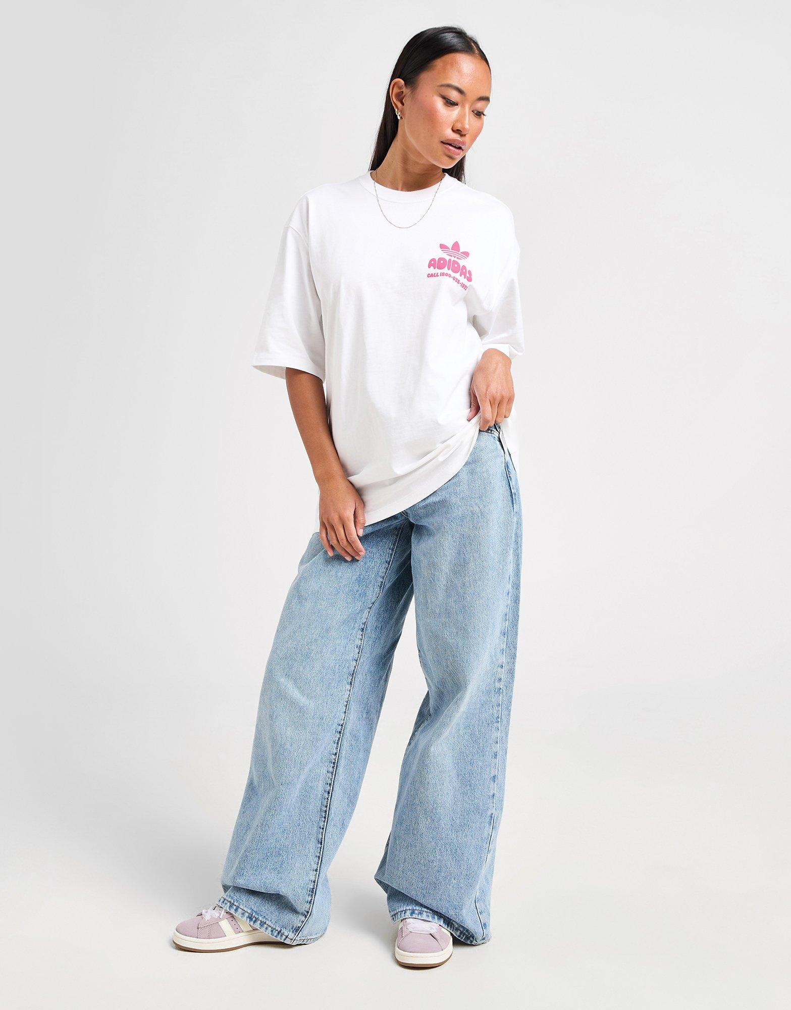 adidas Originals Goodness T-Shirt