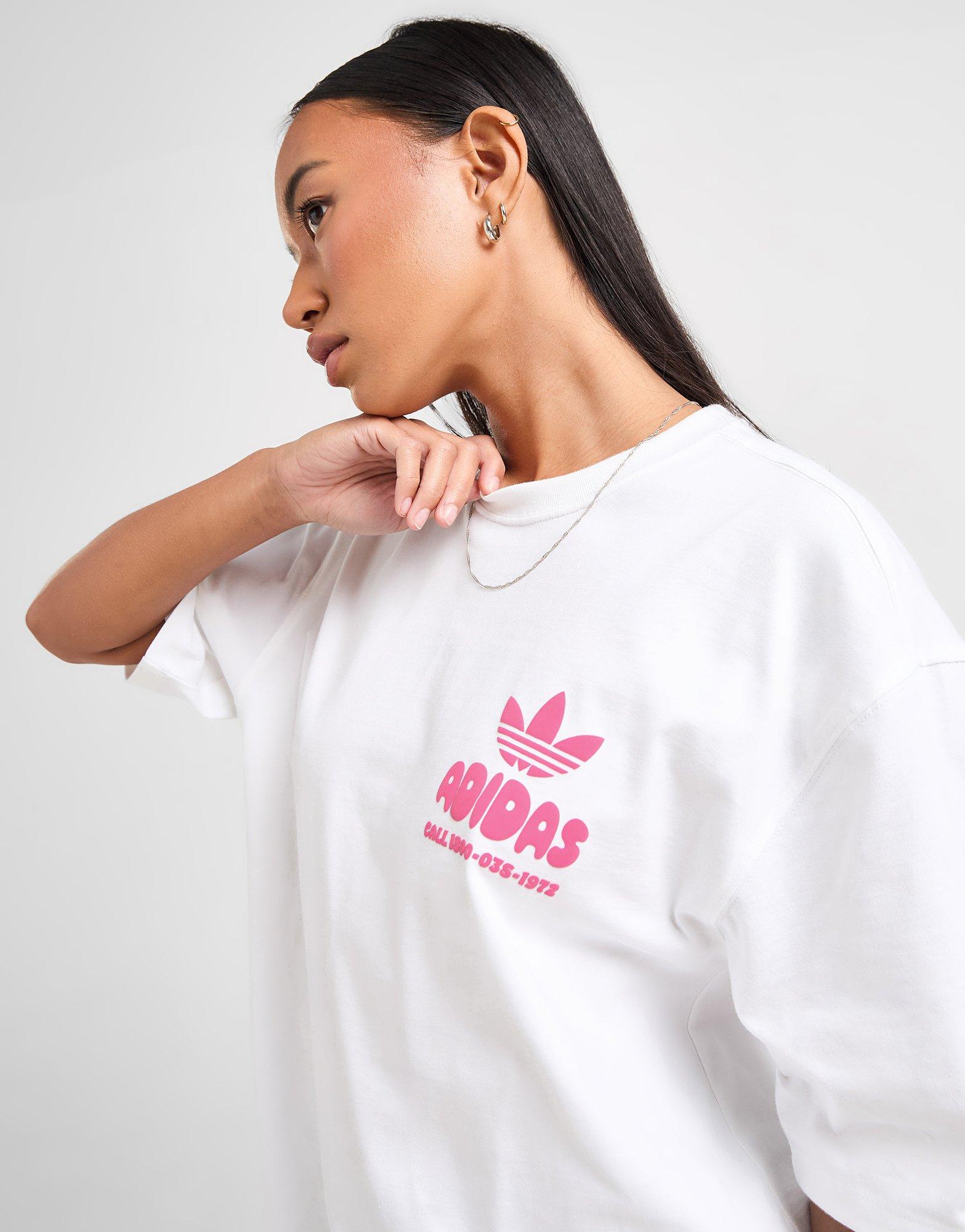 adidas Originals Goodness T-Shirt