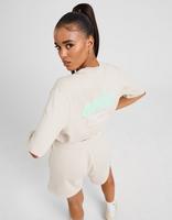 adidas Originals Bubble Script T-Shirt