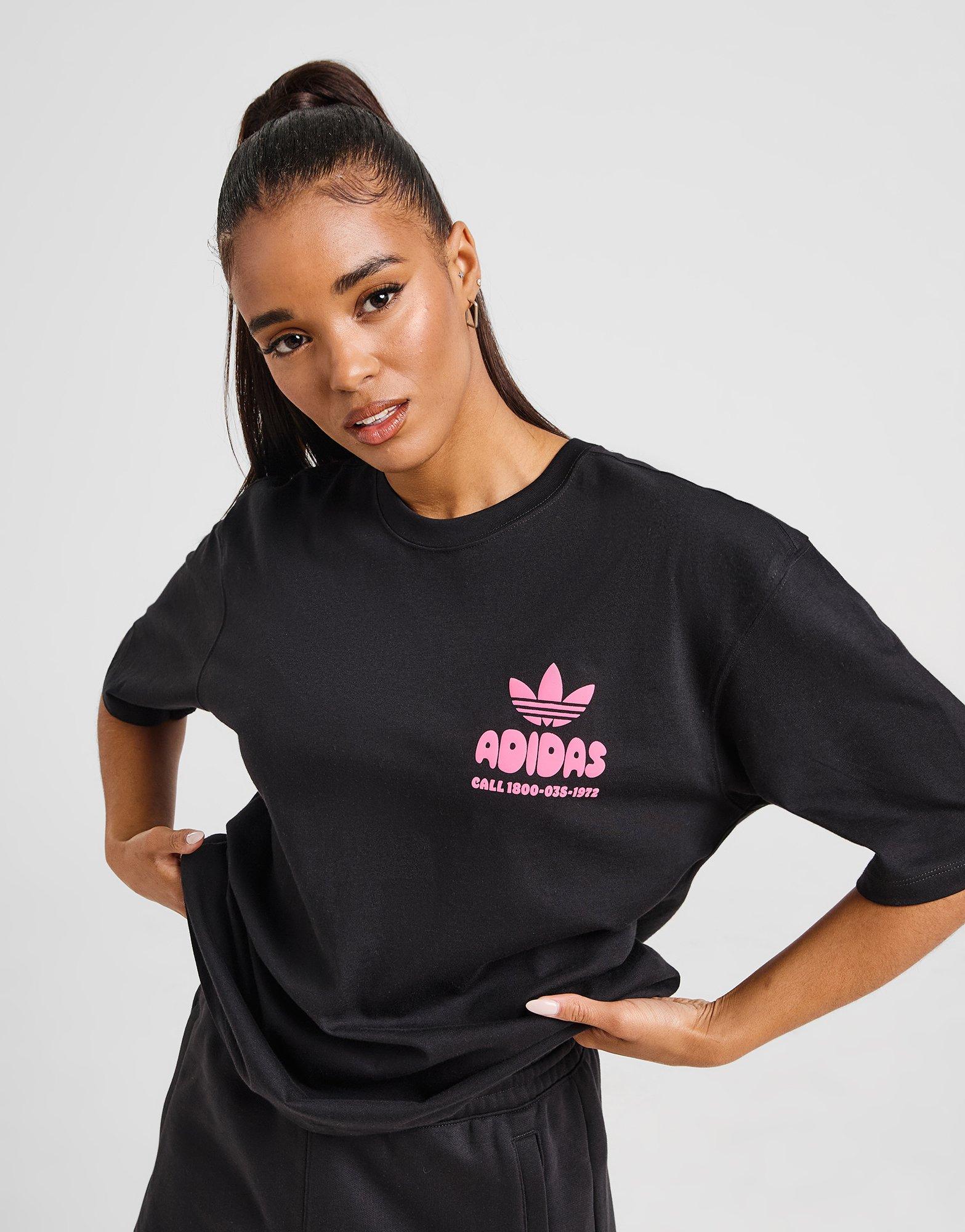 adidas Originals Goodness T-Shirt