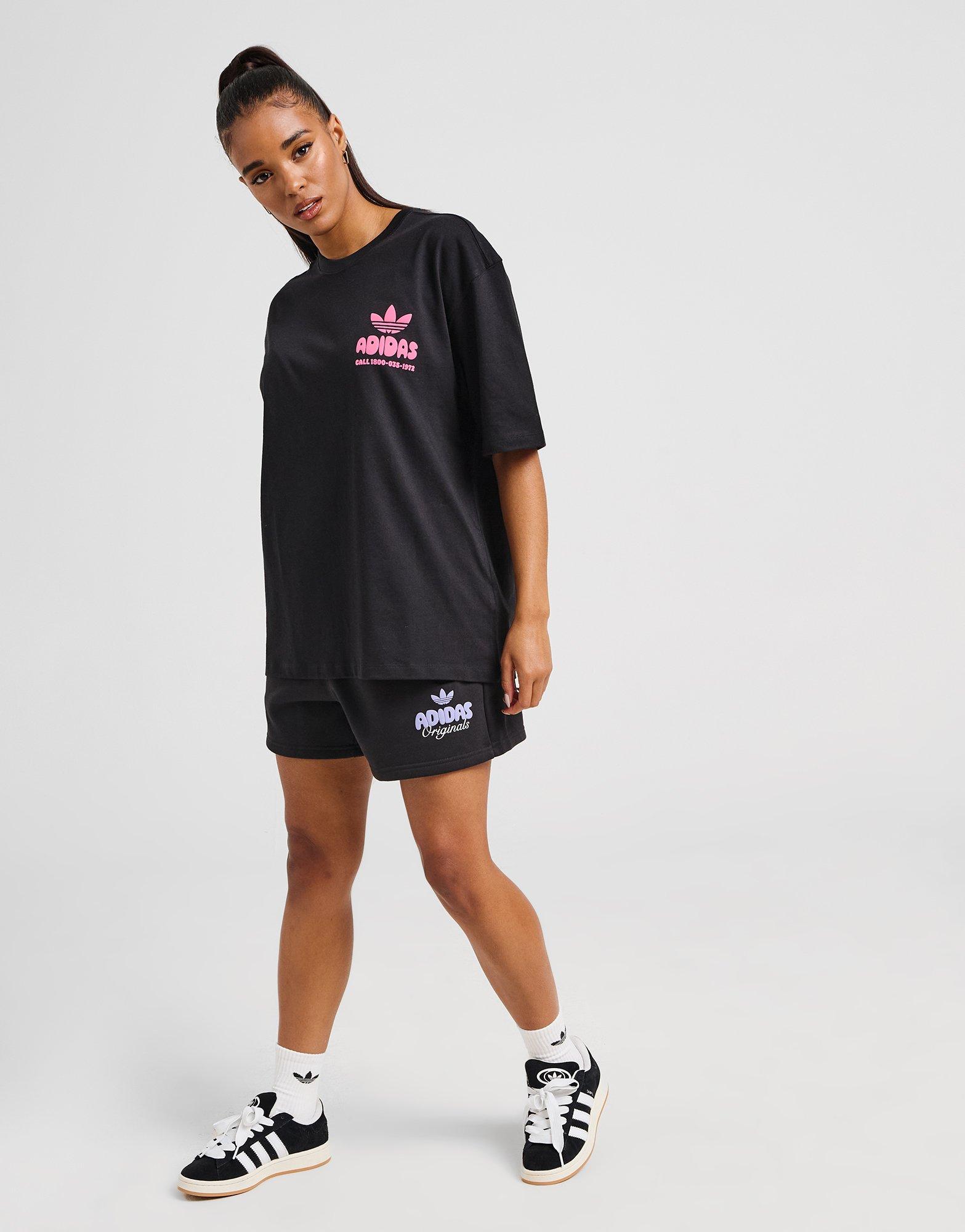 adidas Originals Goodness T-Shirt