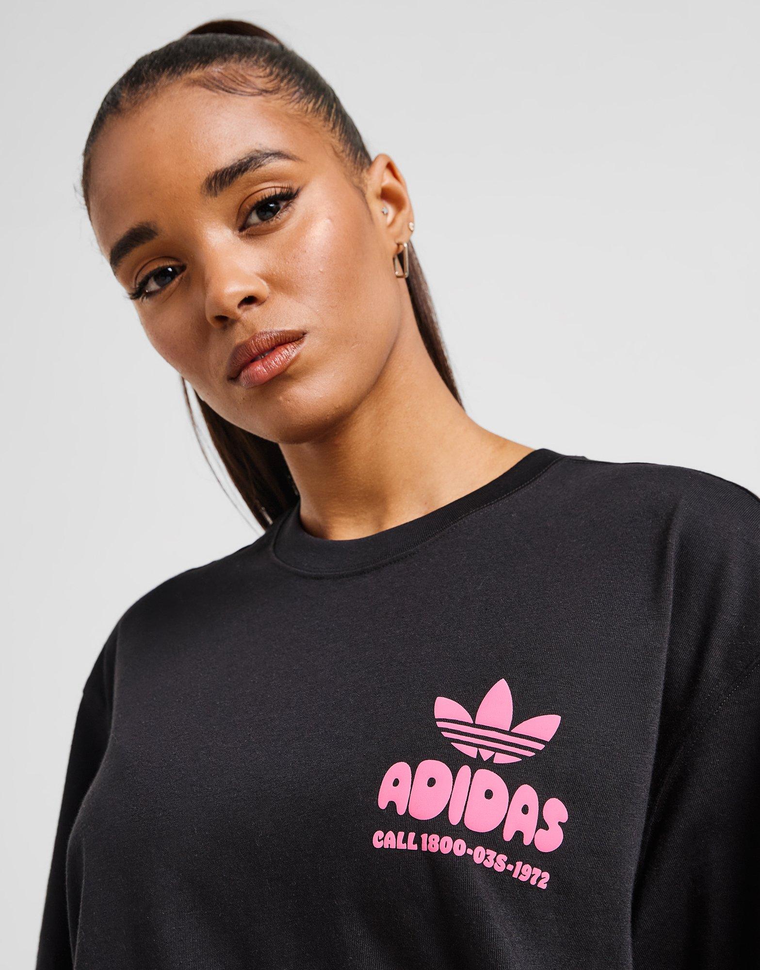 adidas Originals Goodness T-Shirt