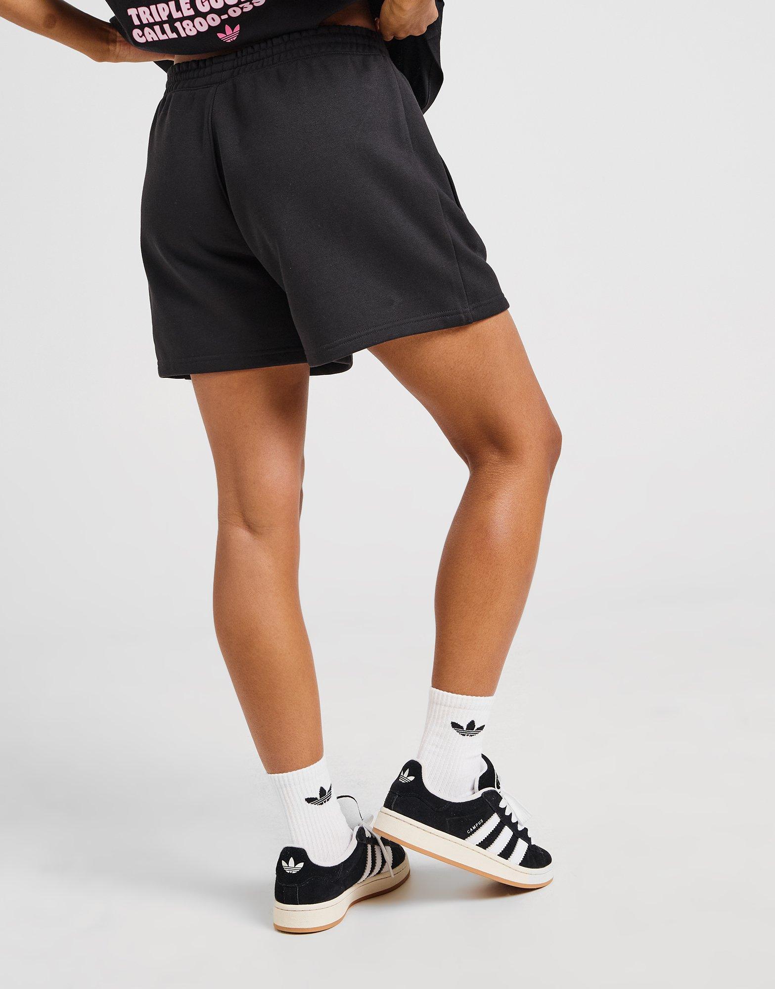 adidas Originals Bubble Shorts