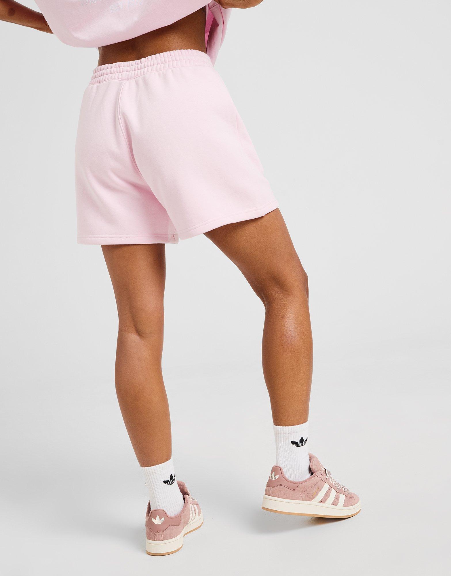 adidas Originals Bubble Shorts