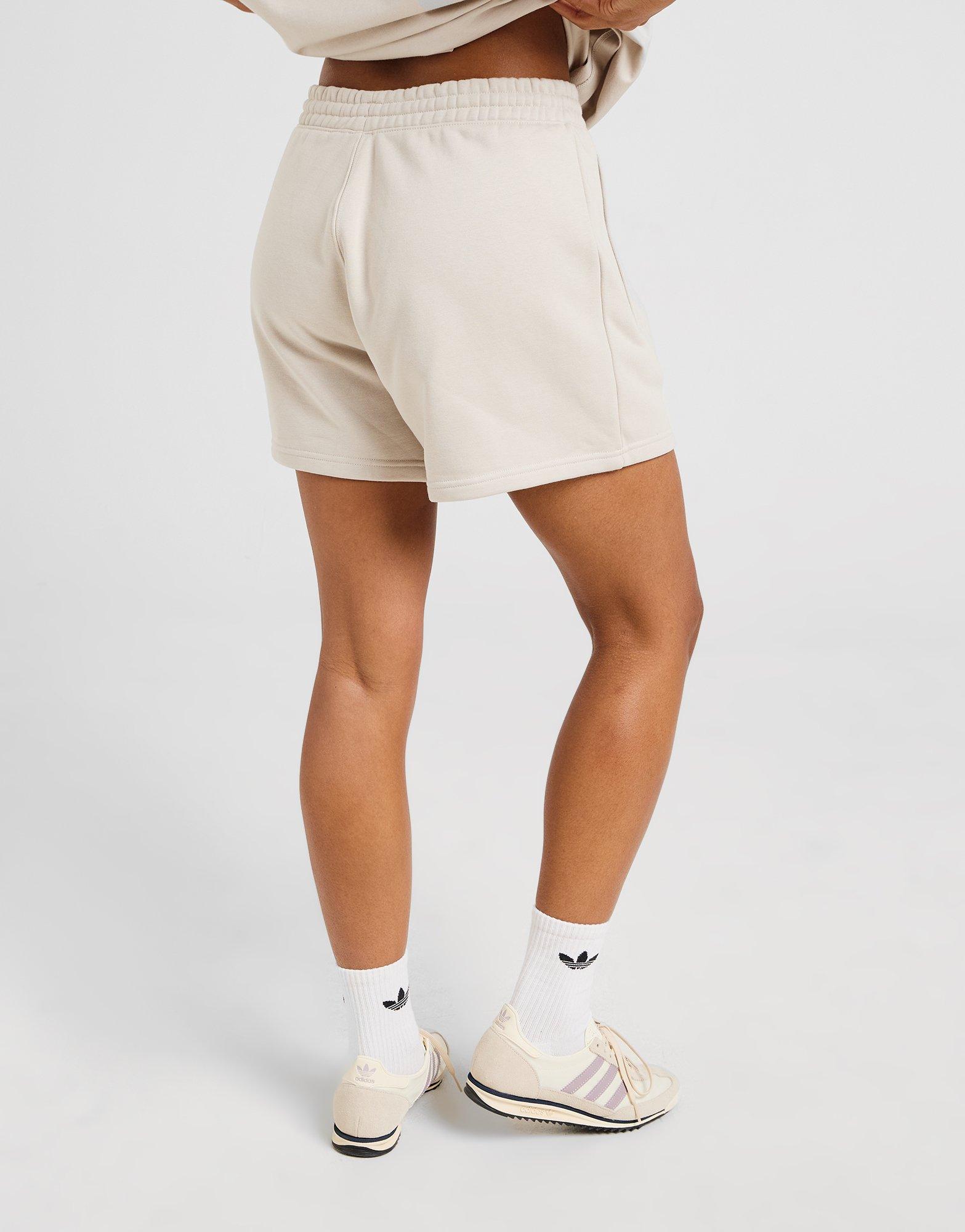 adidas Originals Bubble Shorts