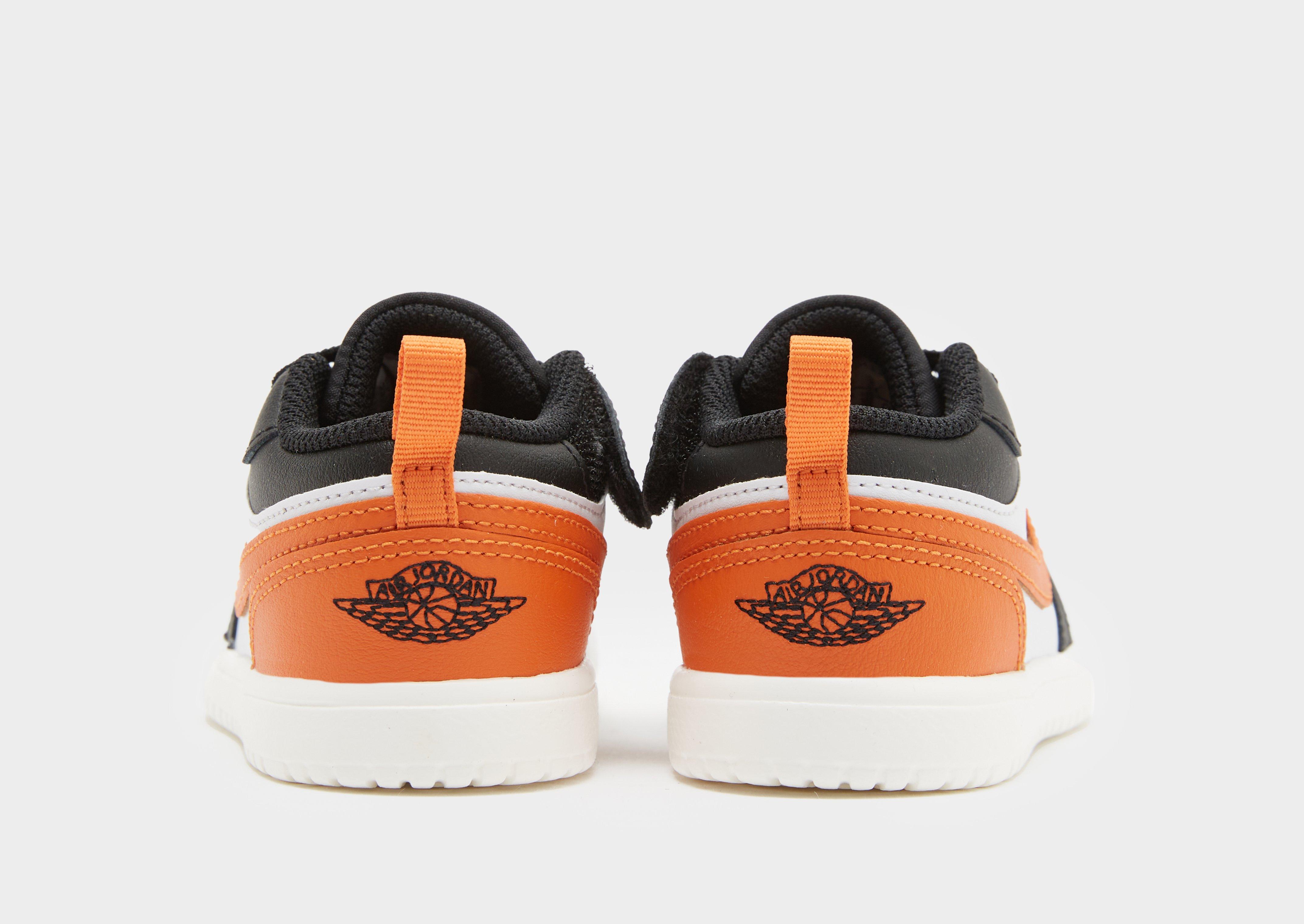 Jordan Air 1 Low Alt Infant's