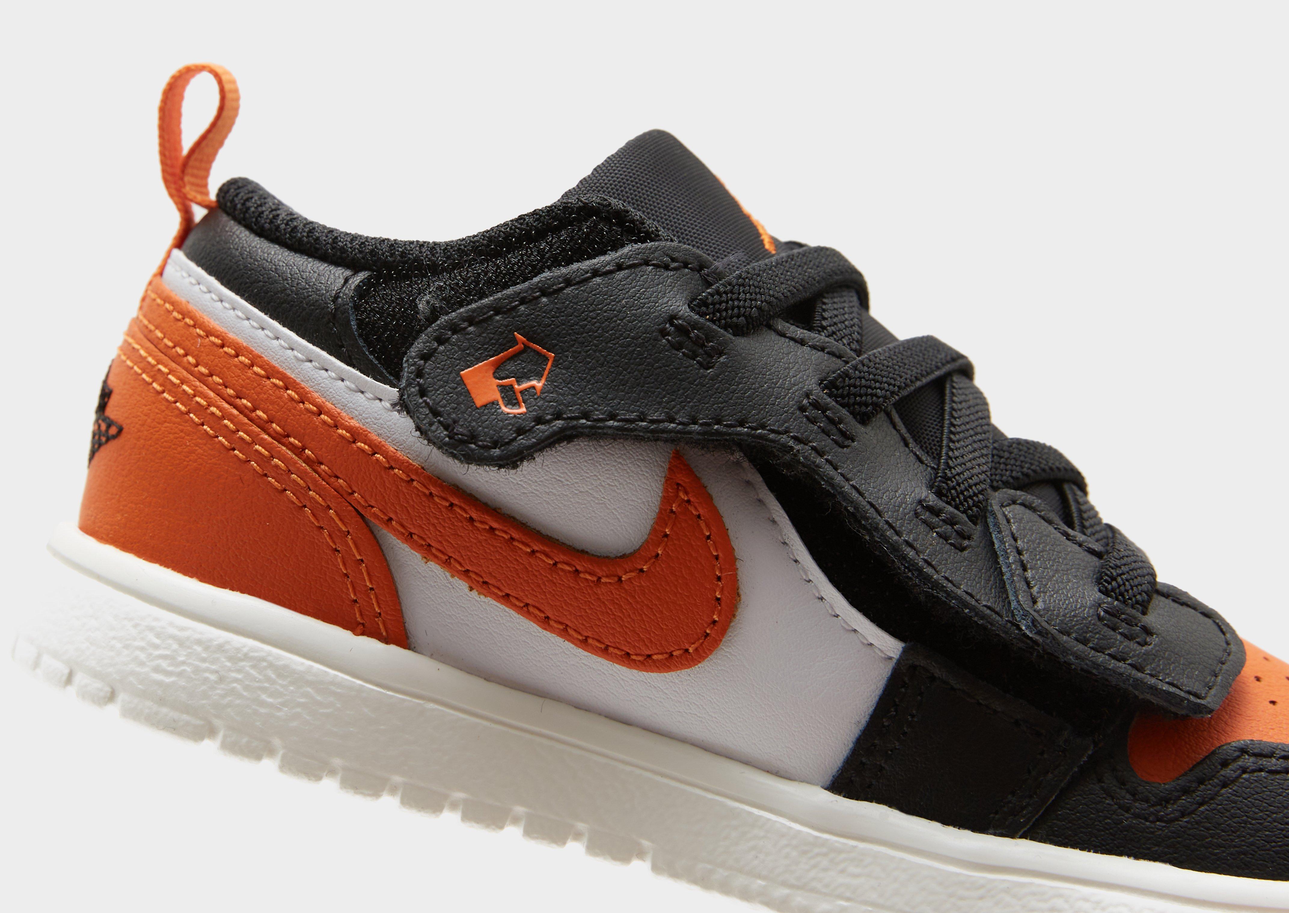 Jordan Air 1 Low Alt Infant's