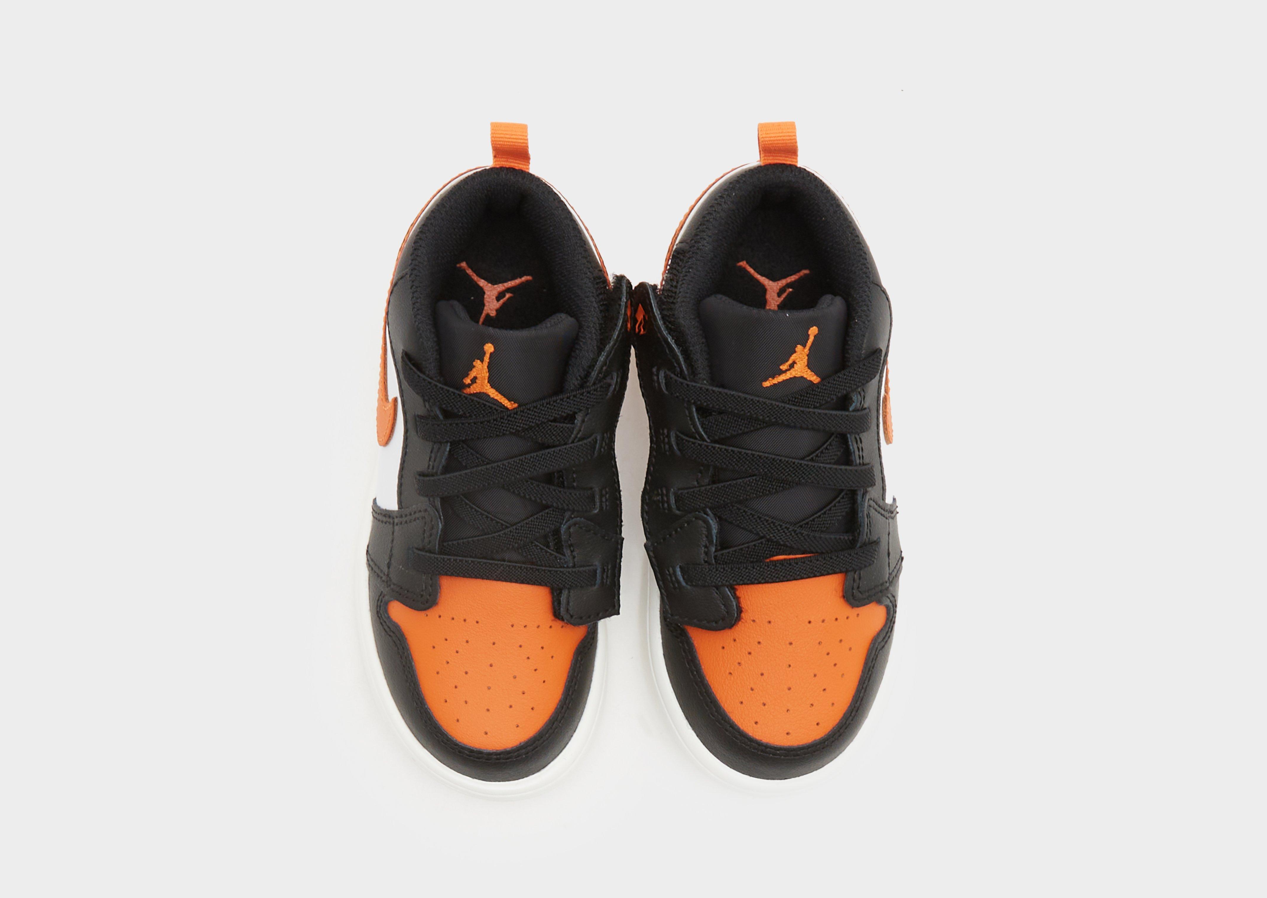 Jordan Air 1 Low Alt Infant's