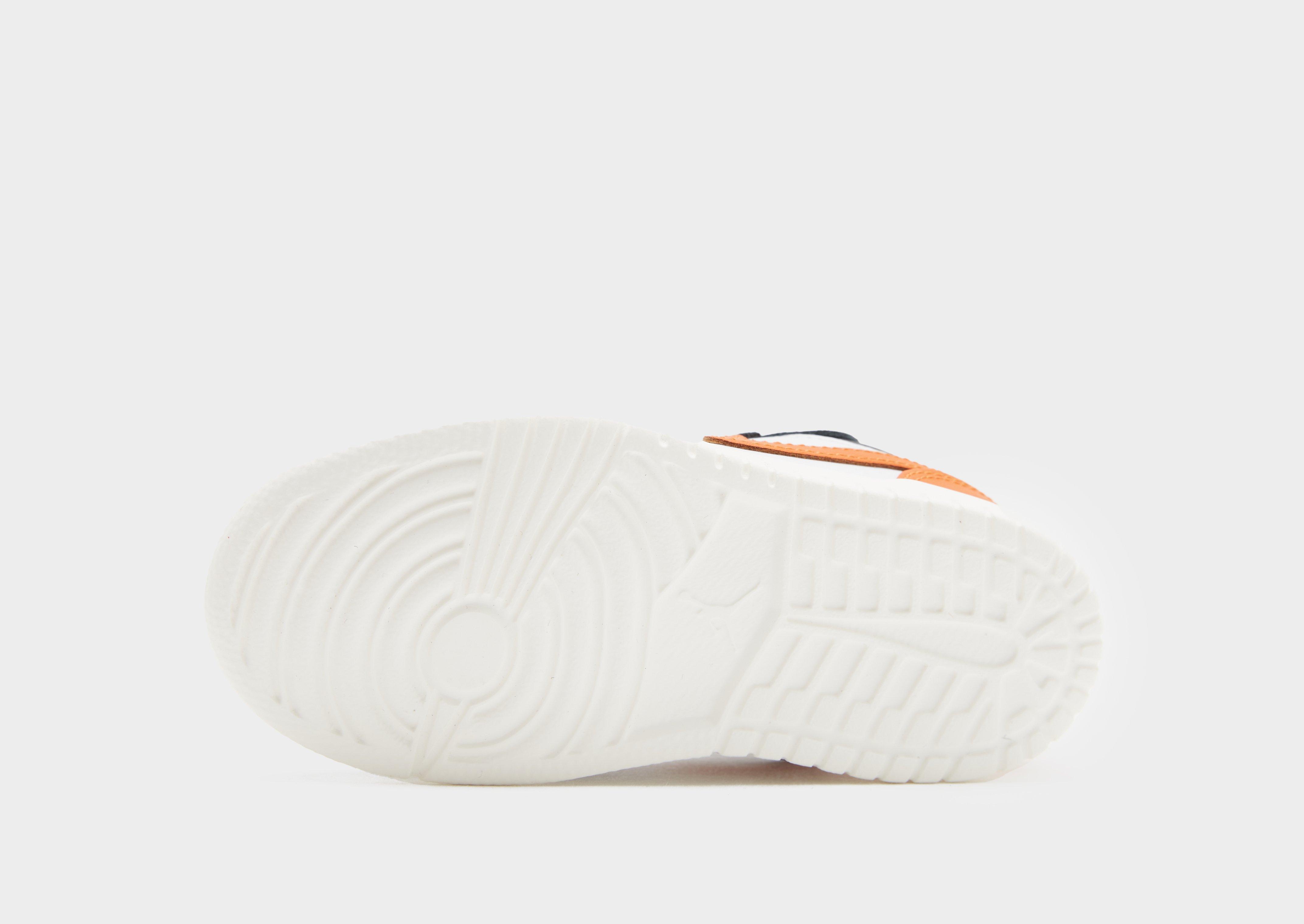 Jordan Air 1 Low Alt Infant's