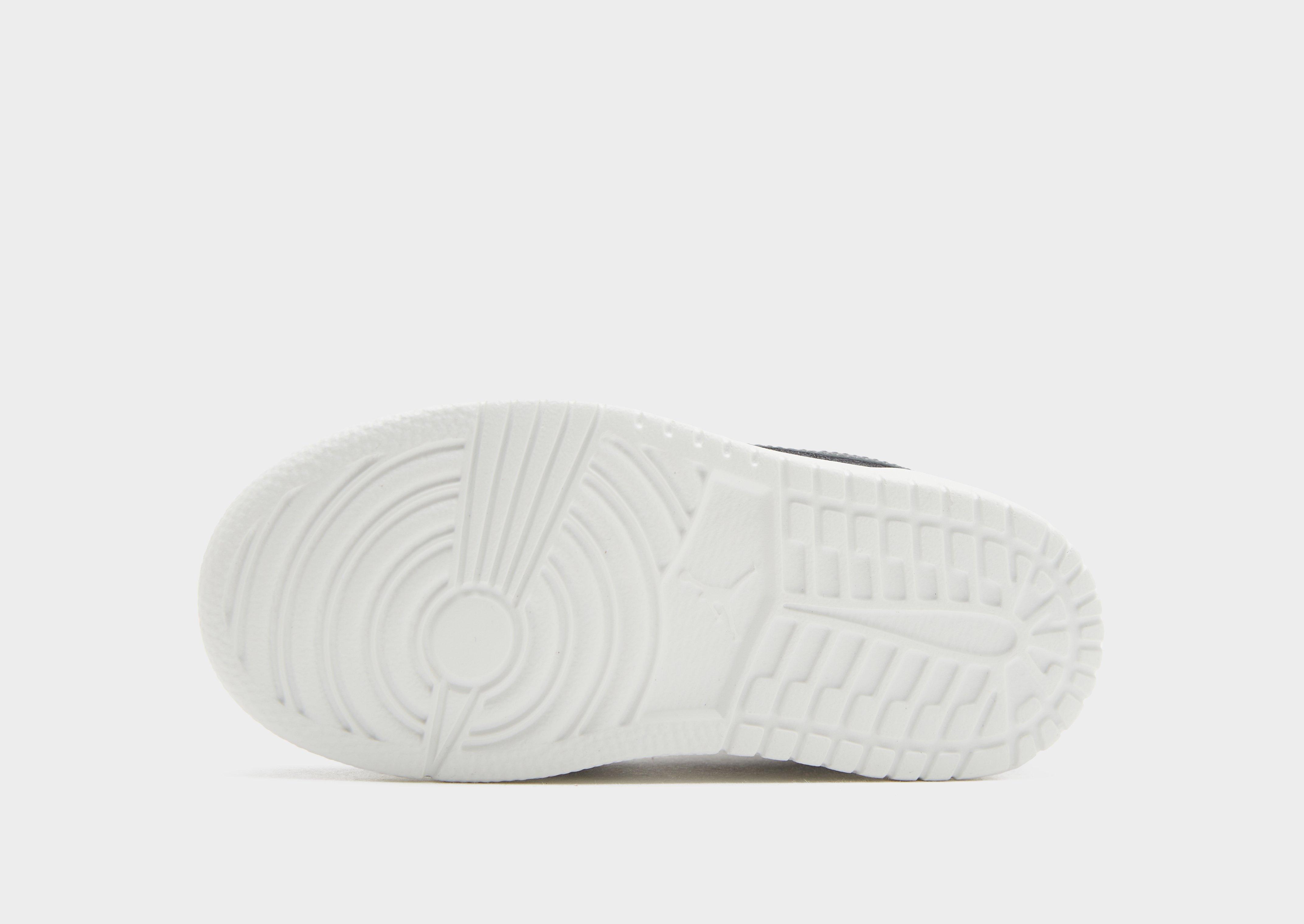 Jordan Air 1 Low Alt Infant's