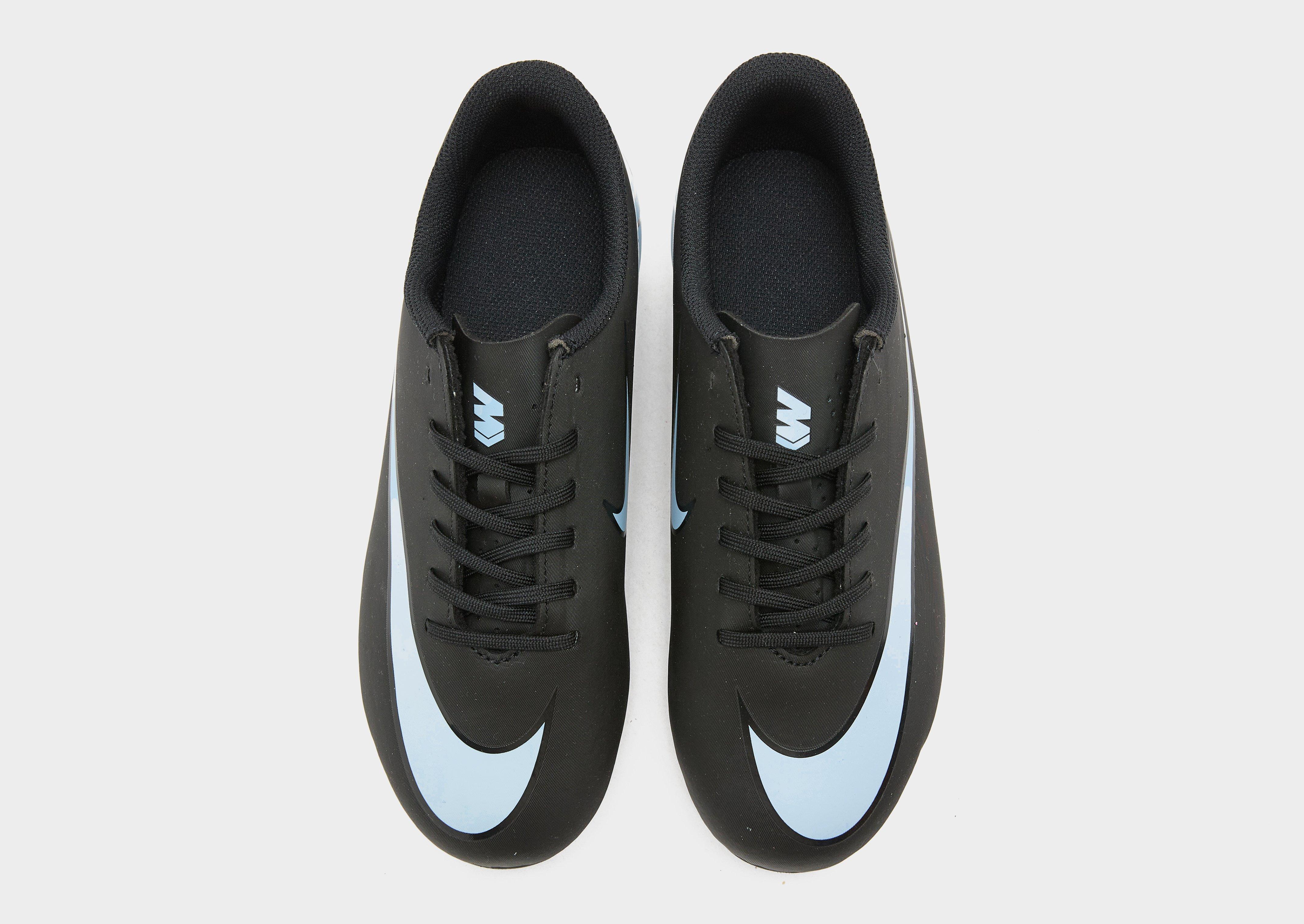 Nike Mercurial Vapor 15 Club FG Junior