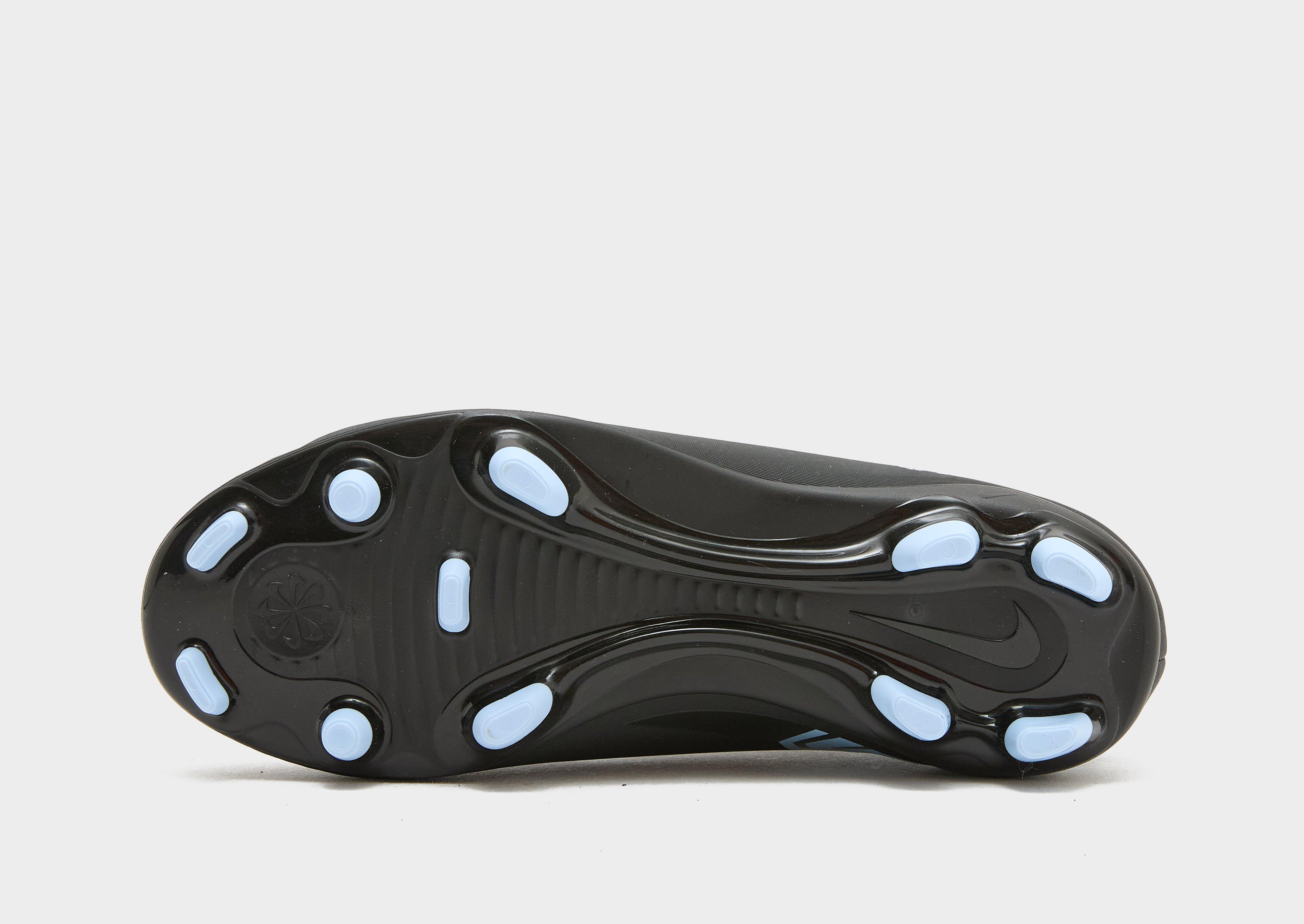 Nike Mercurial Vapor 15 Club FG Junior