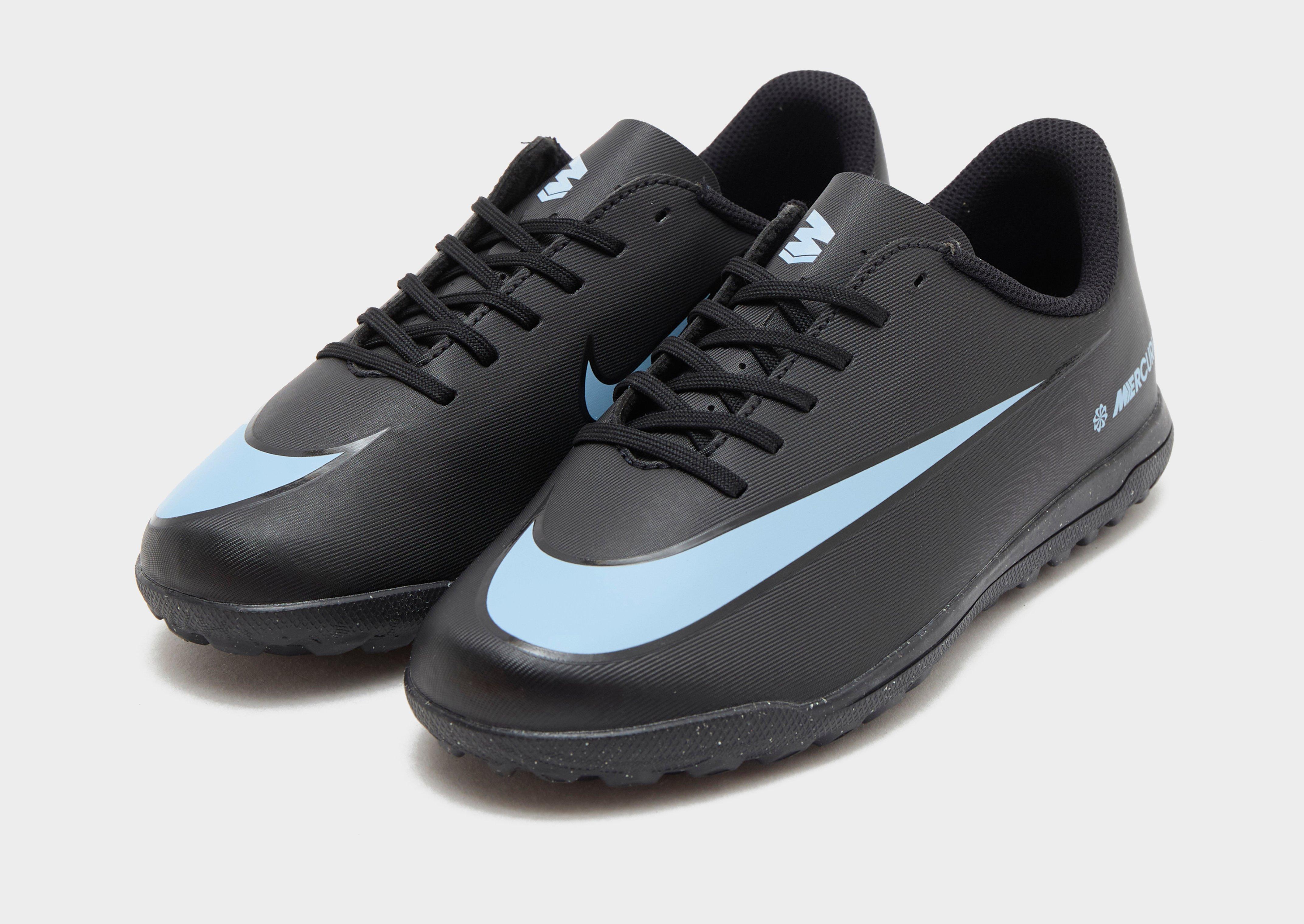 Nike Vapor Club 15 TF Junior