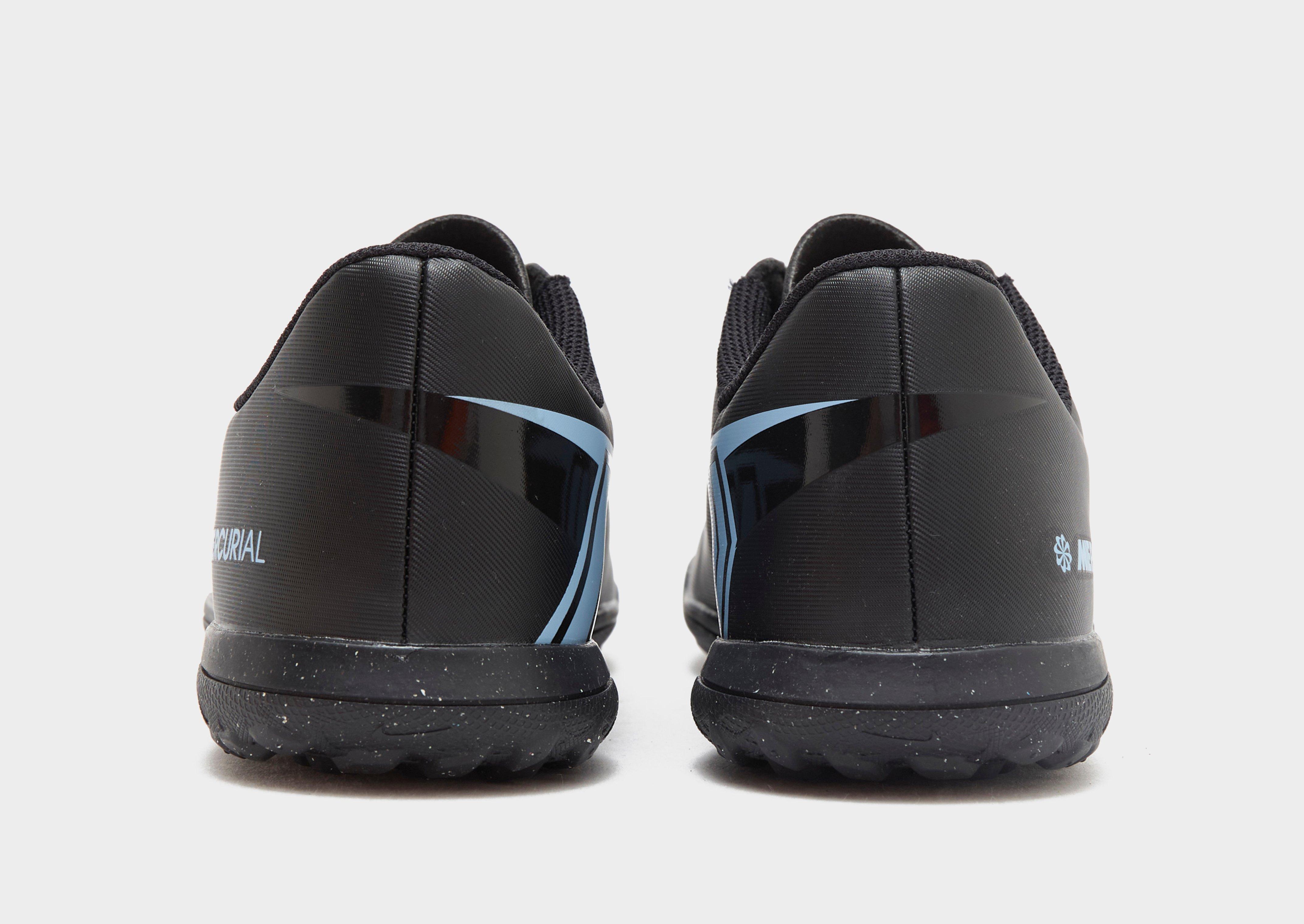 Nike Vapor Club 15 TF Junior