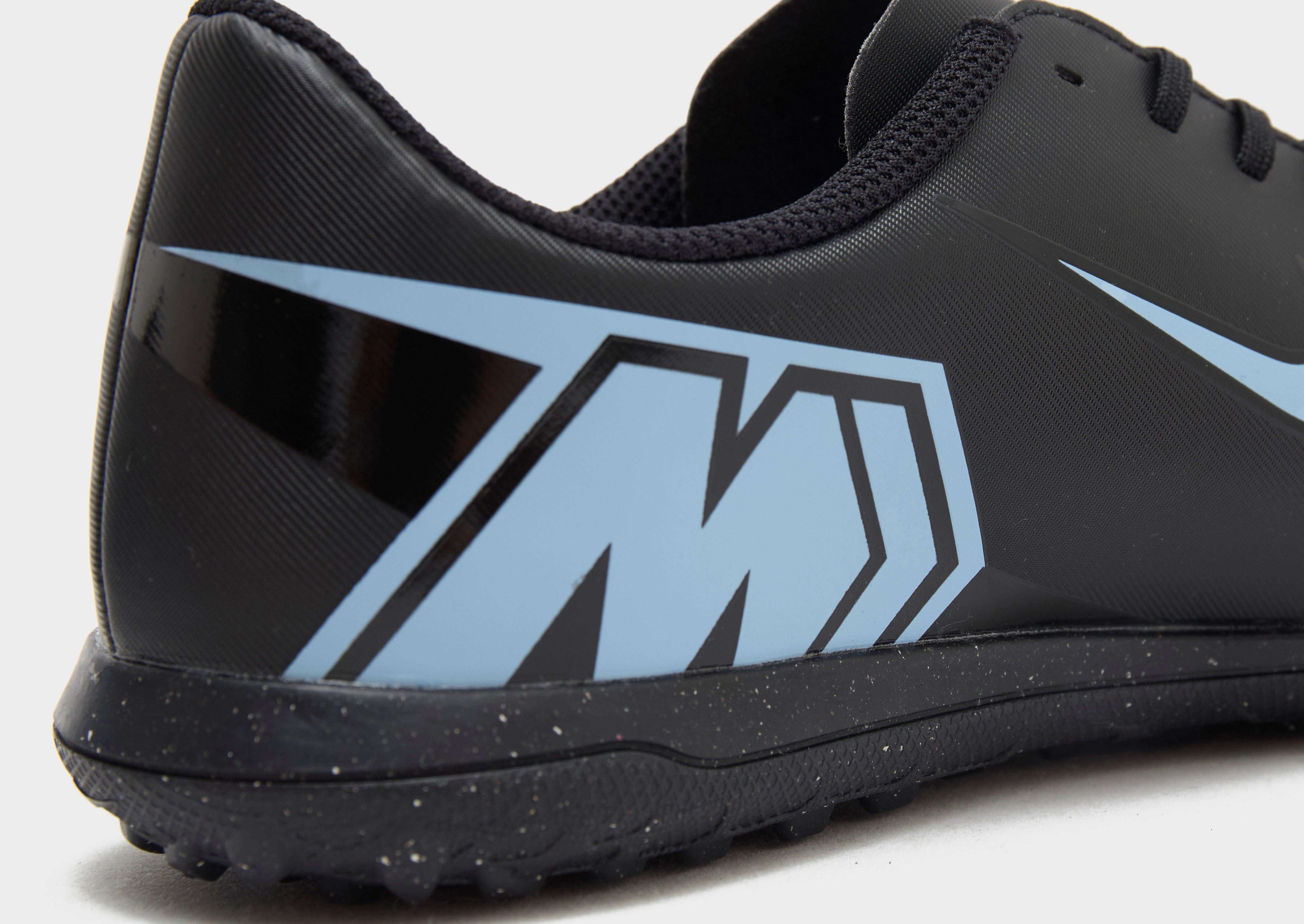 Nike Vapor Club 15 TF Junior