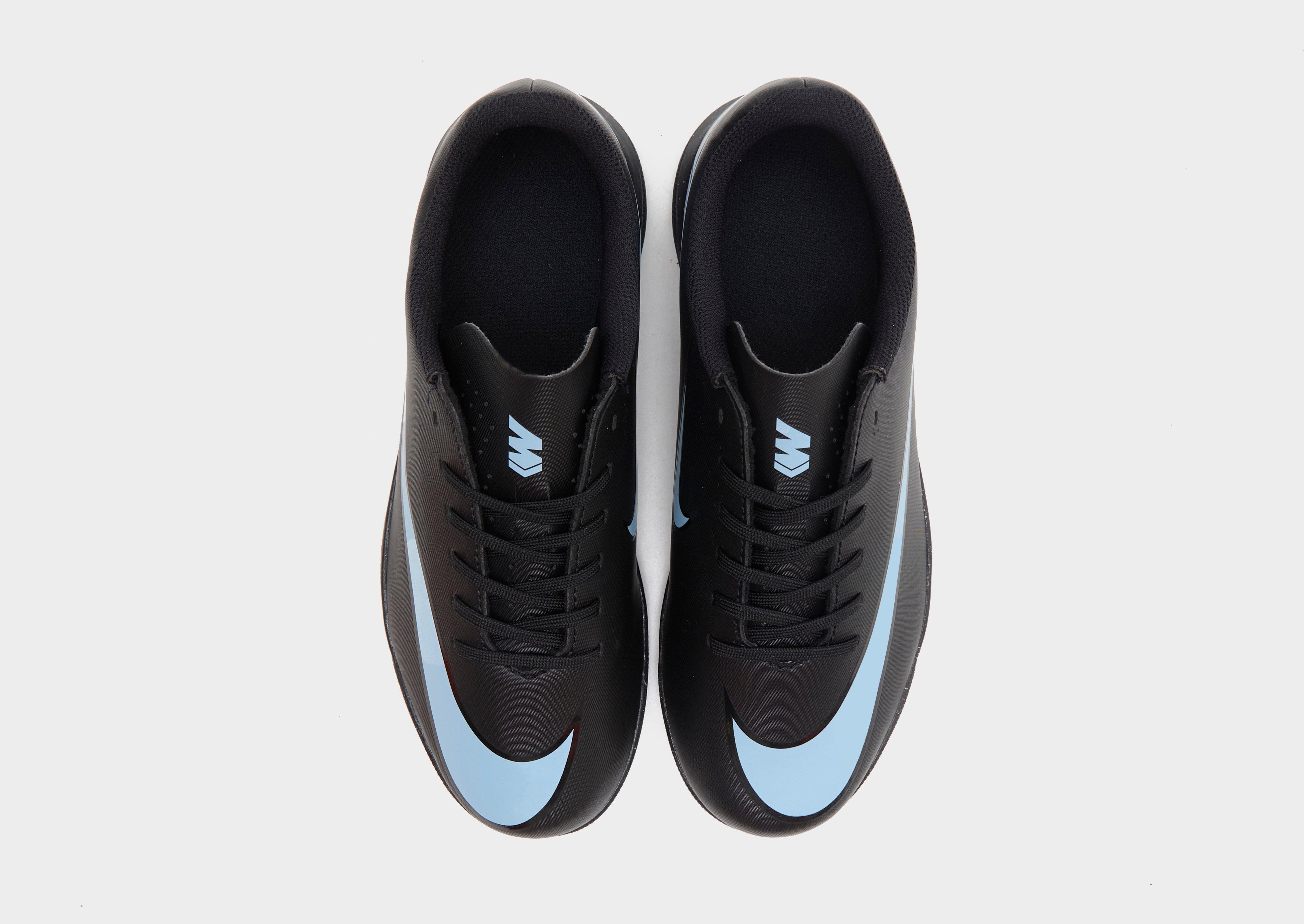 Nike Vapor Club 15 TF Junior