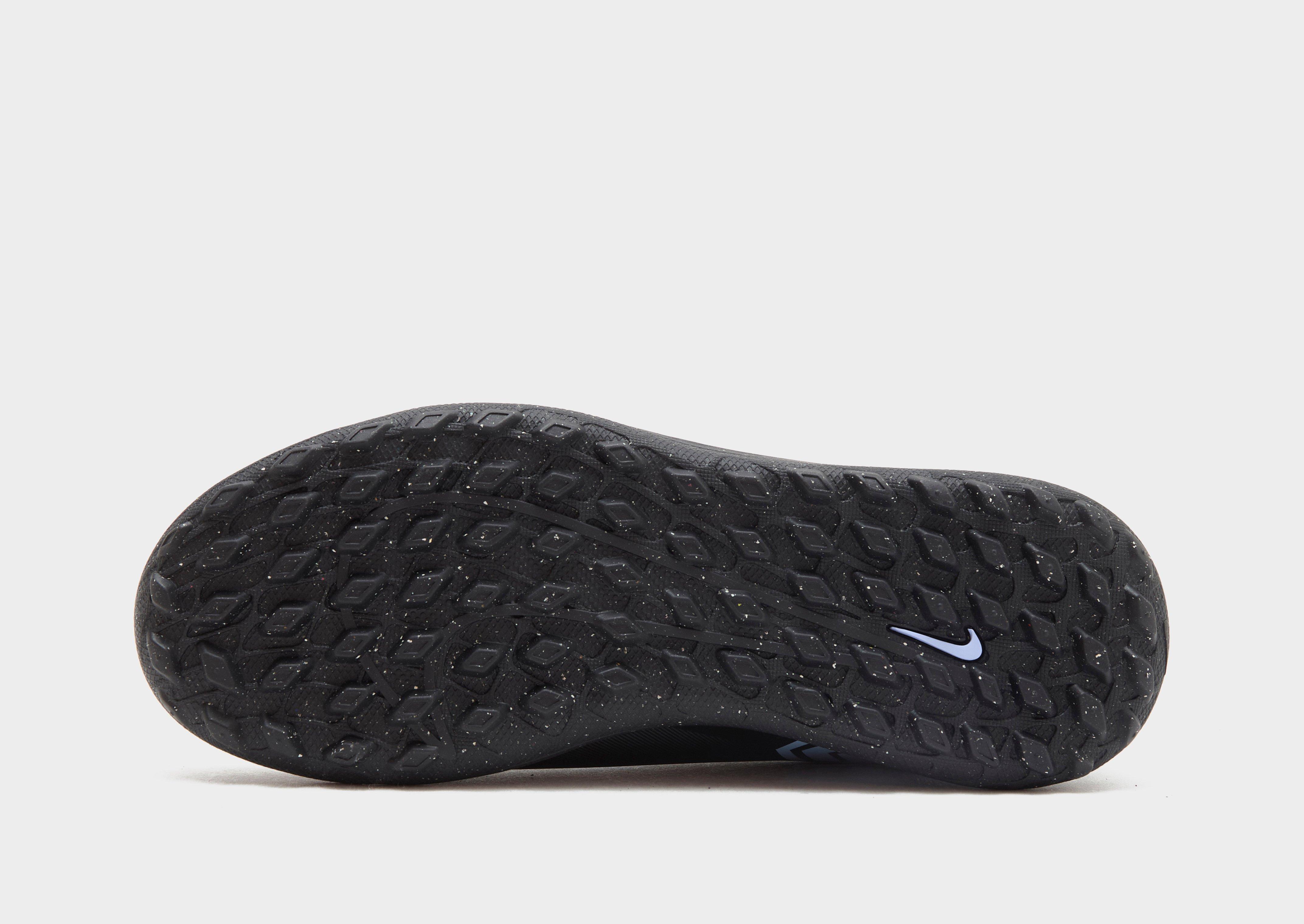 Nike Vapor Club 15 TF Junior