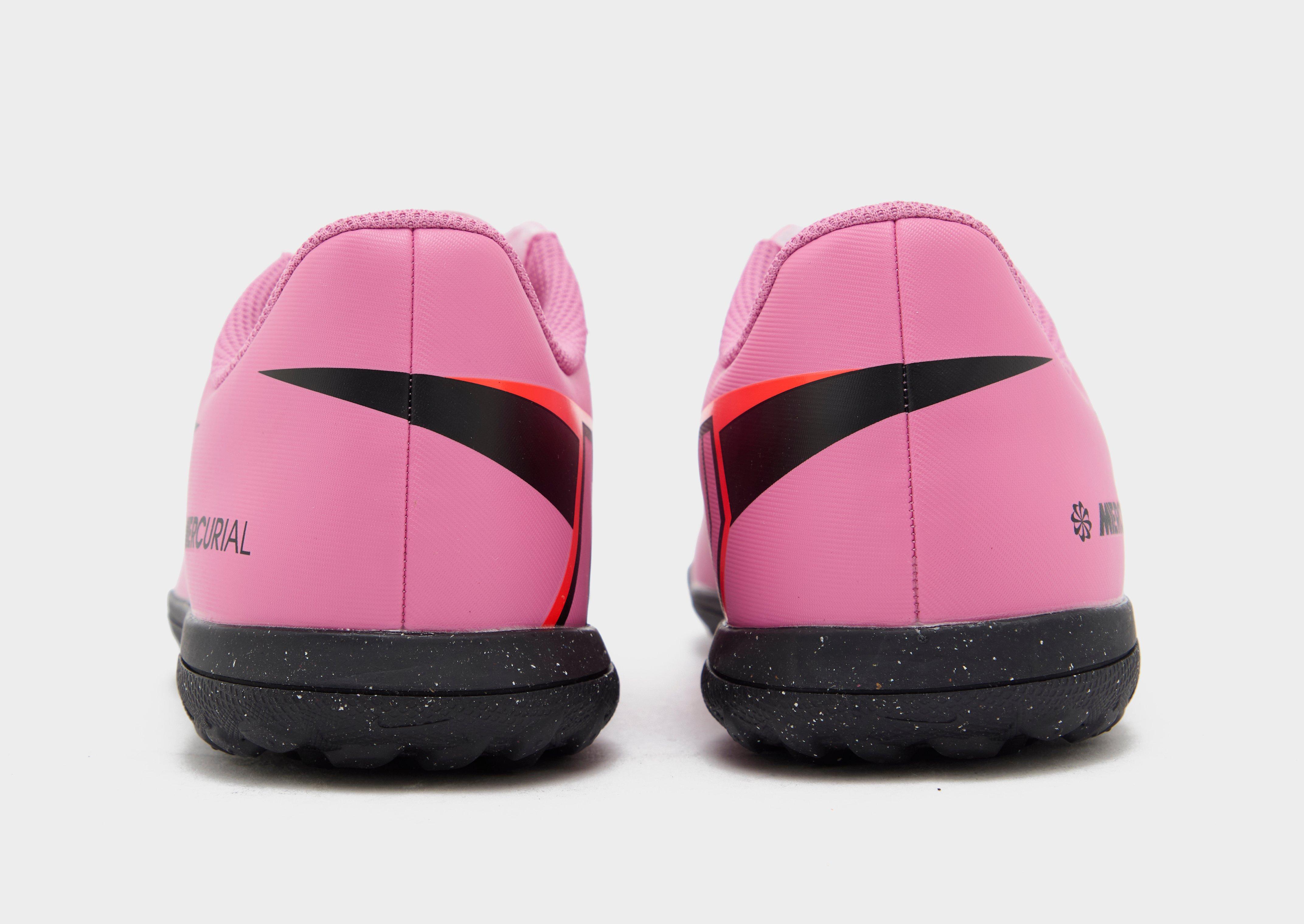 Nike Mercurial Vapor 16 Club TF Junior