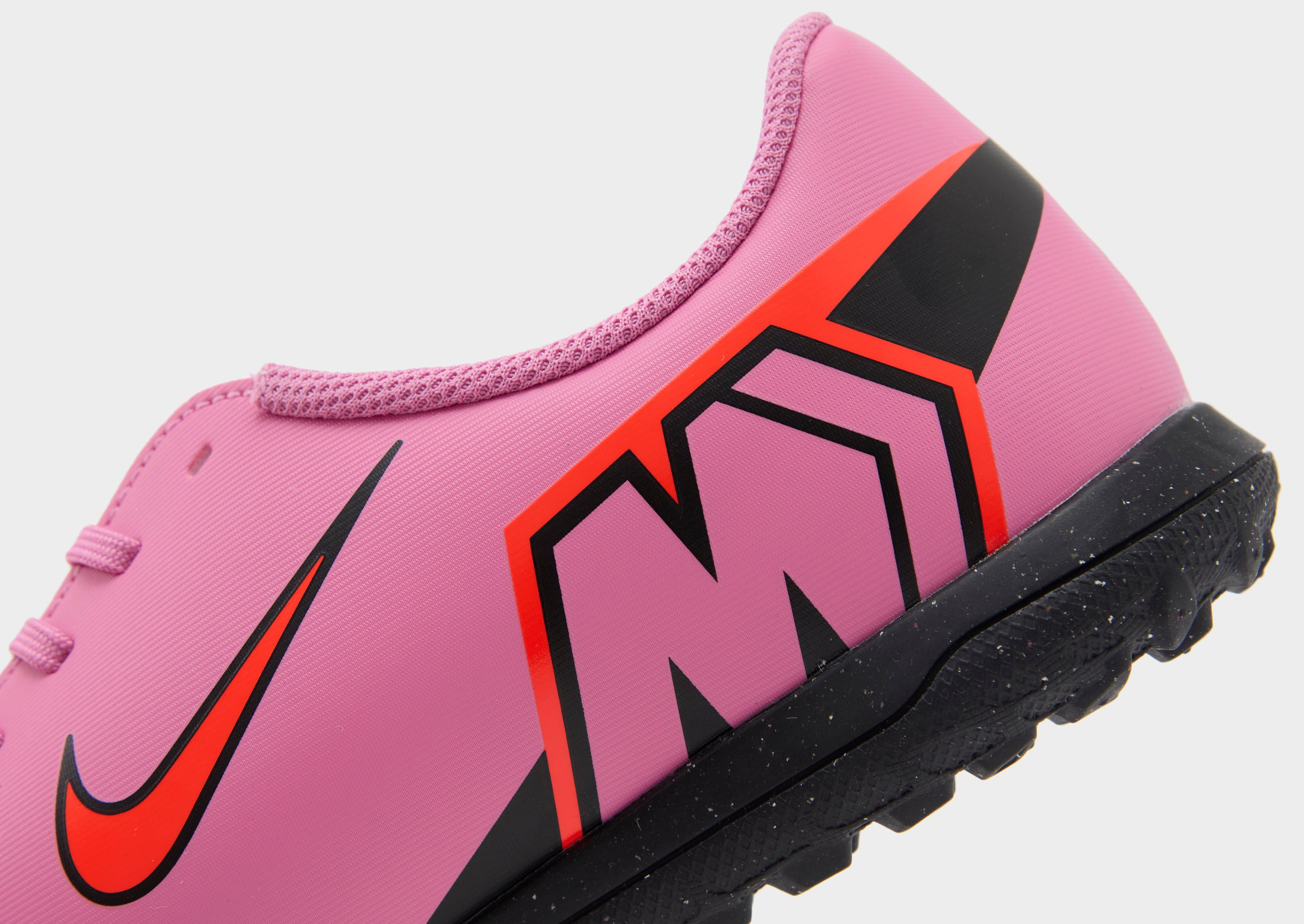 Nike Mercurial Vapor 16 Club TF Junior