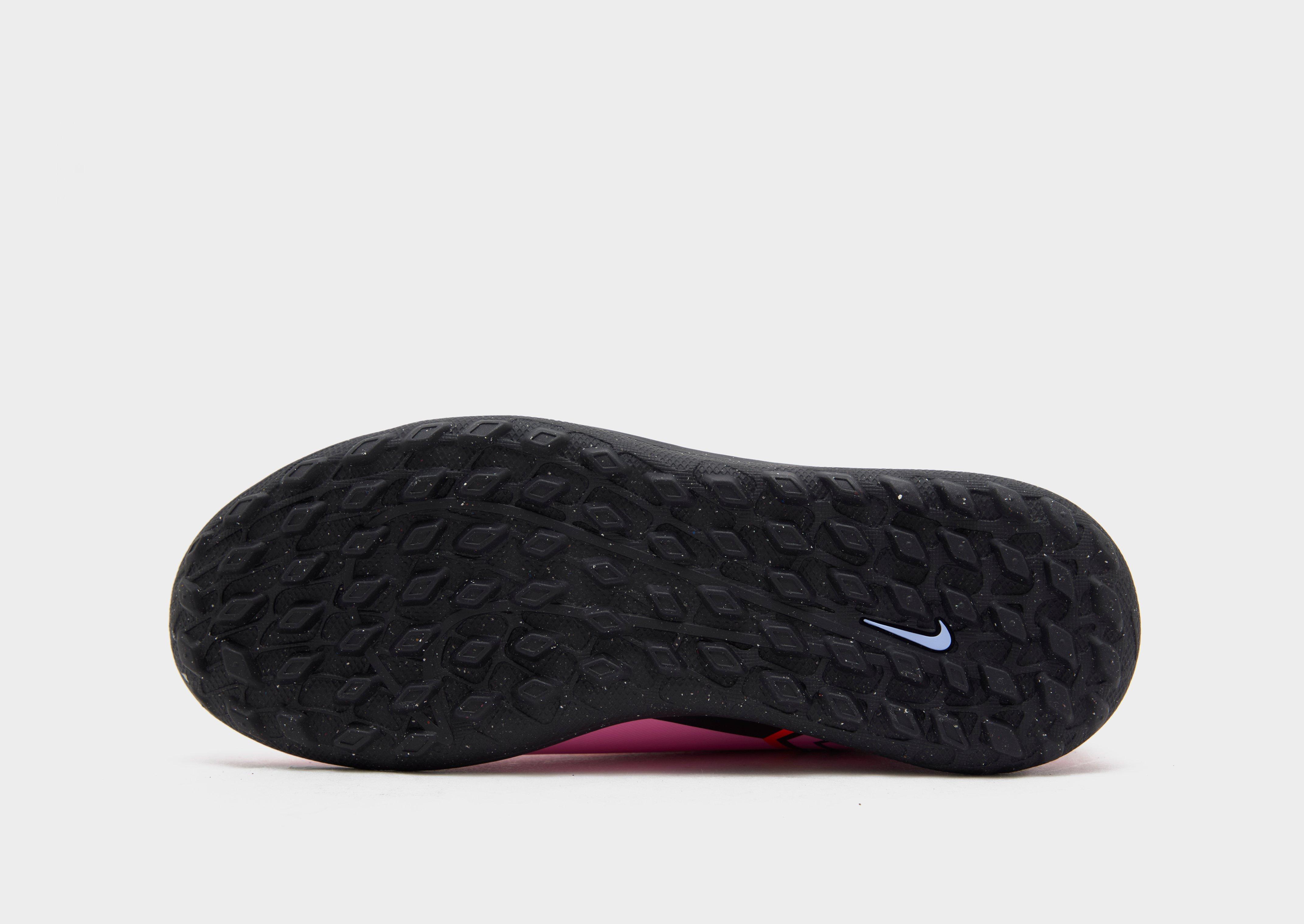 Nike Mercurial Vapor 16 Club TF Junior