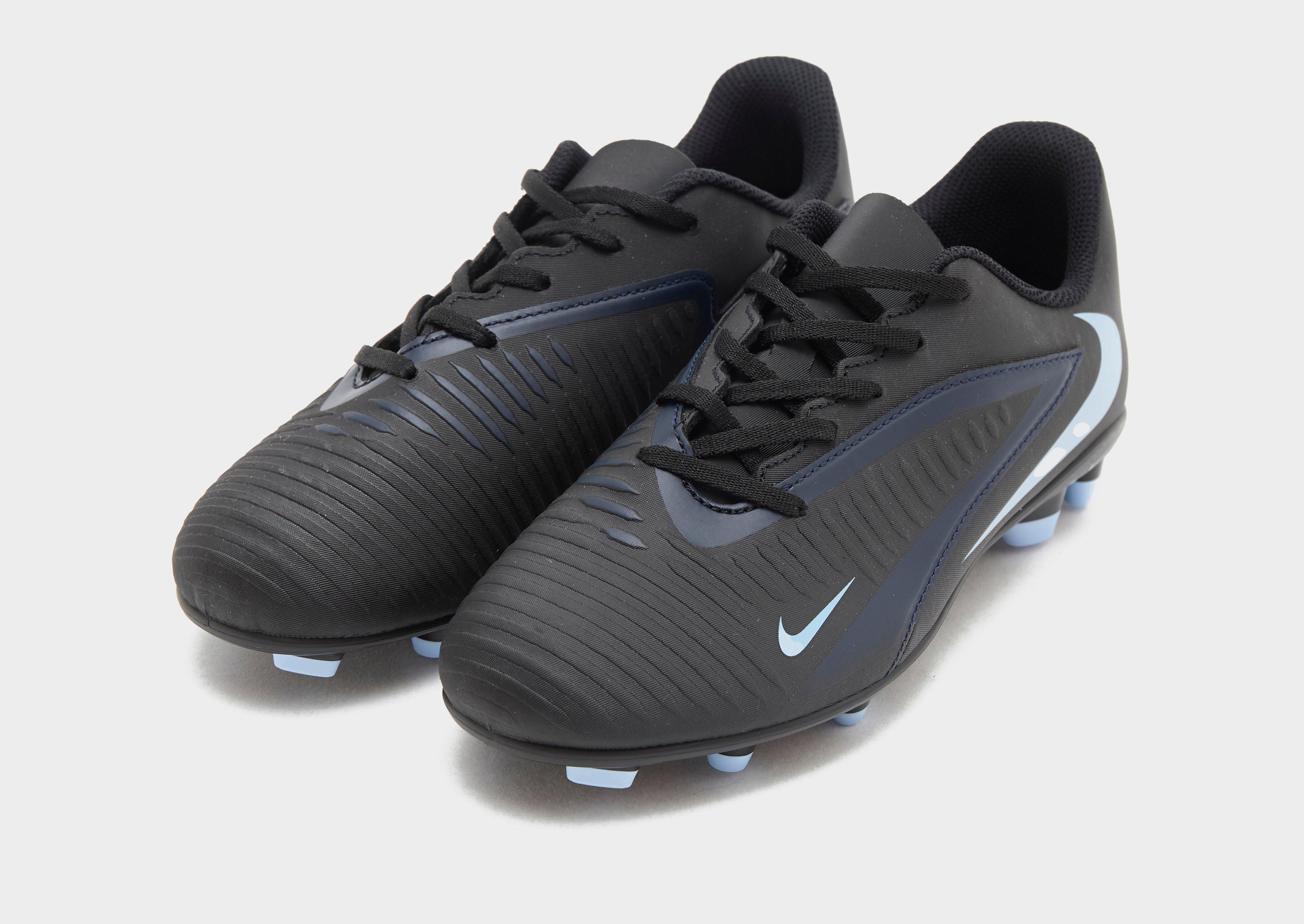 Nike Phantom 6 Low Club FG Junior