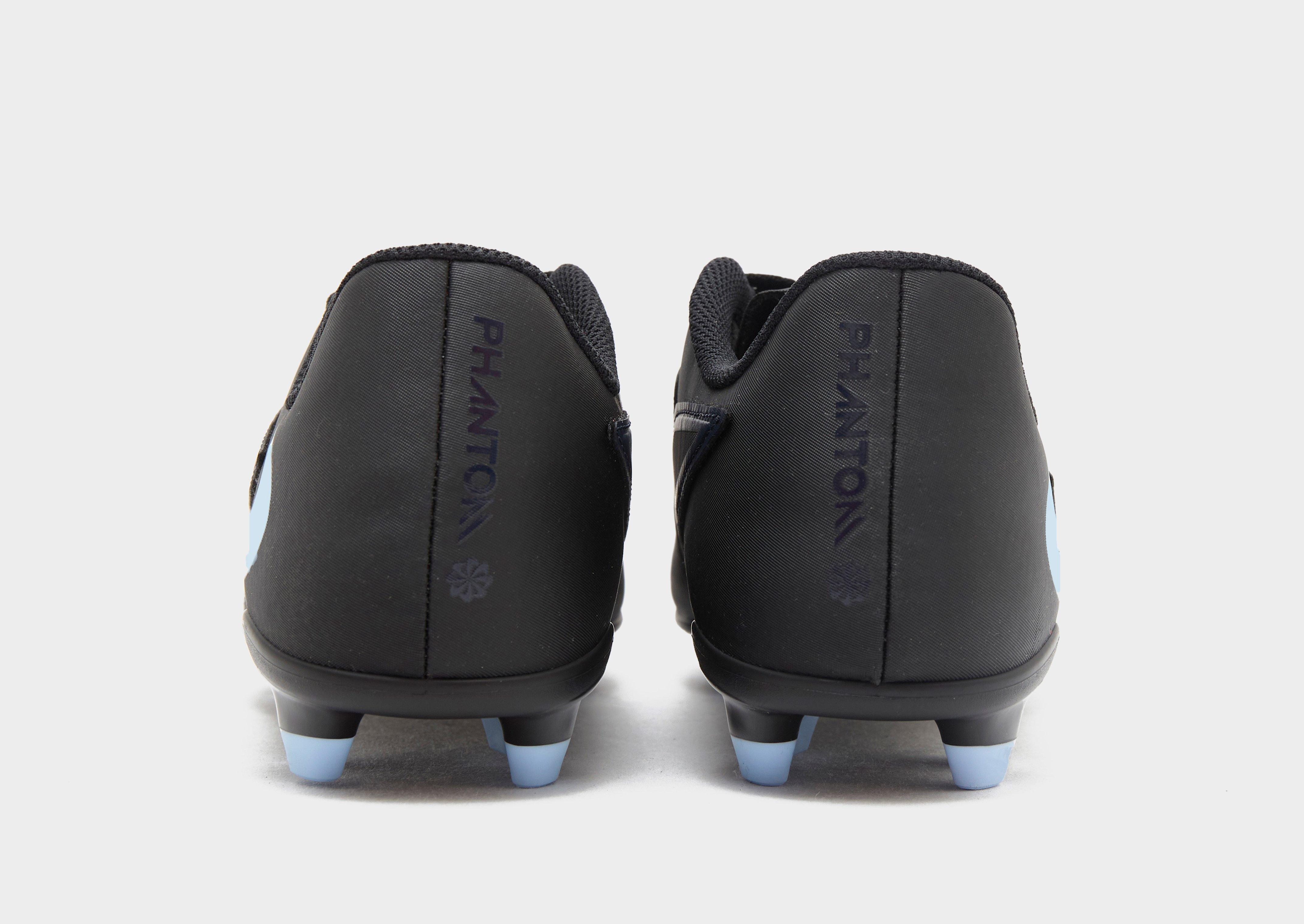 Nike Phantom 6 Low Club FG Junior