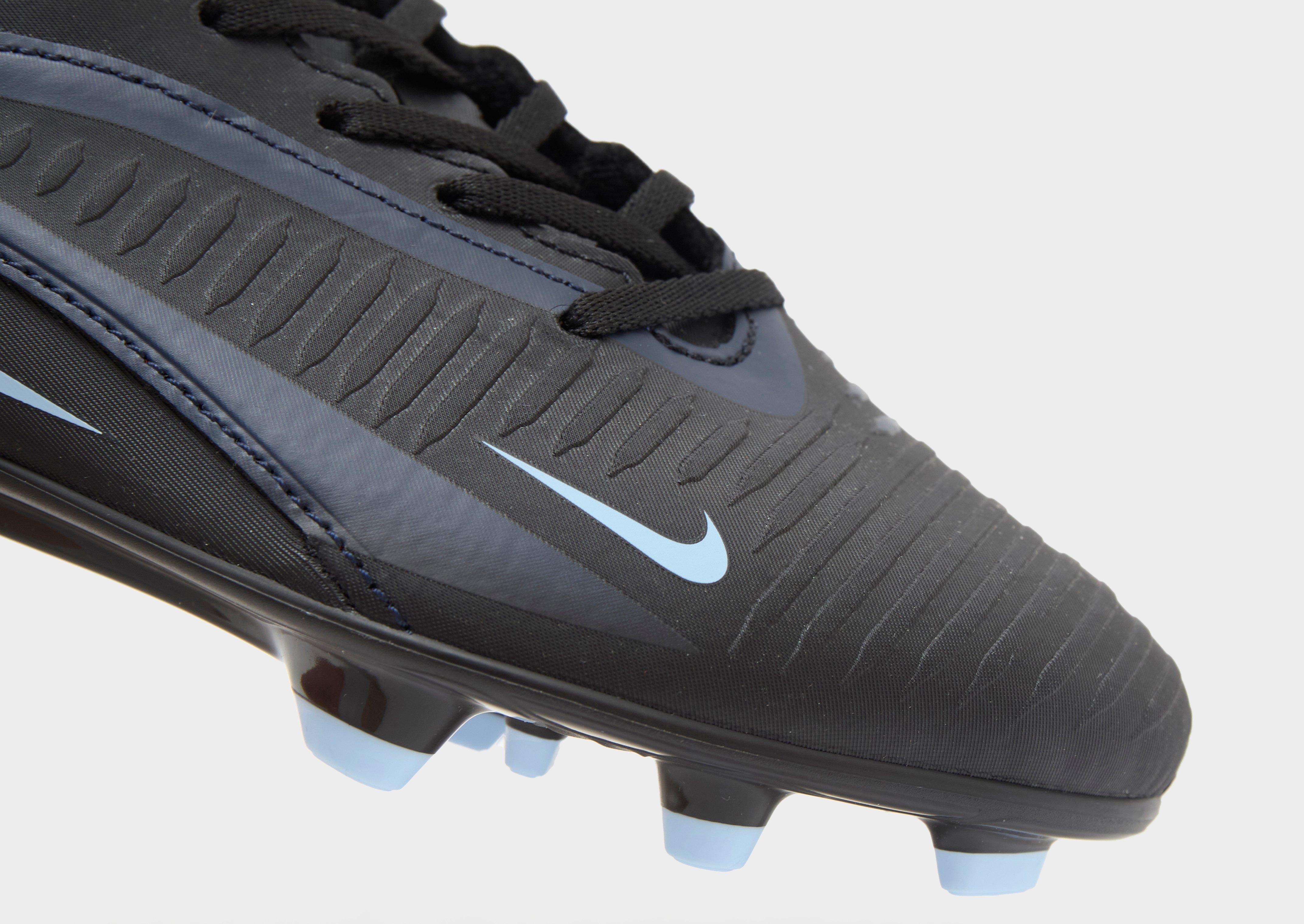 Nike Phantom 6 Low Club FG Junior