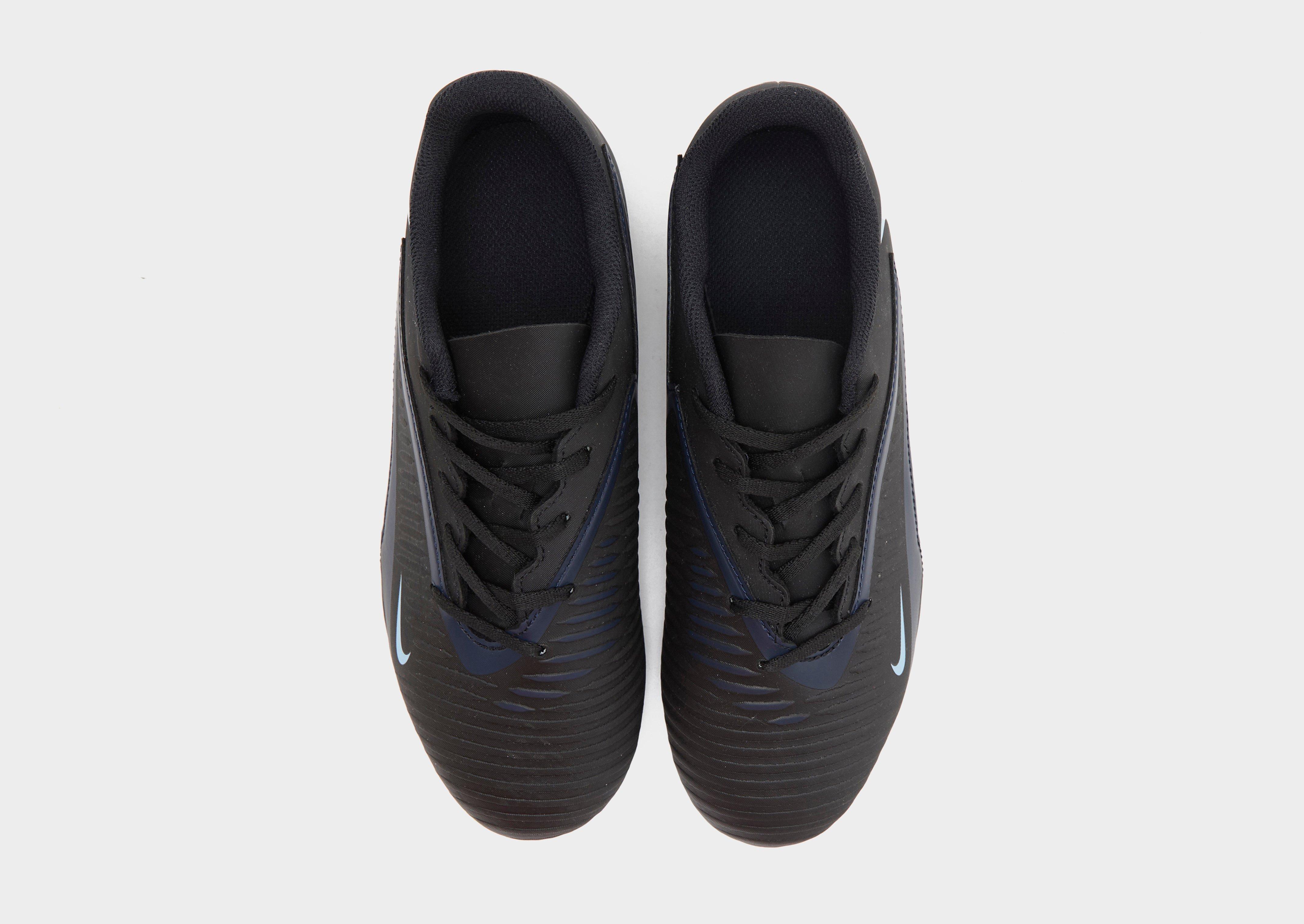 Nike Phantom 6 Low Club FG Junior