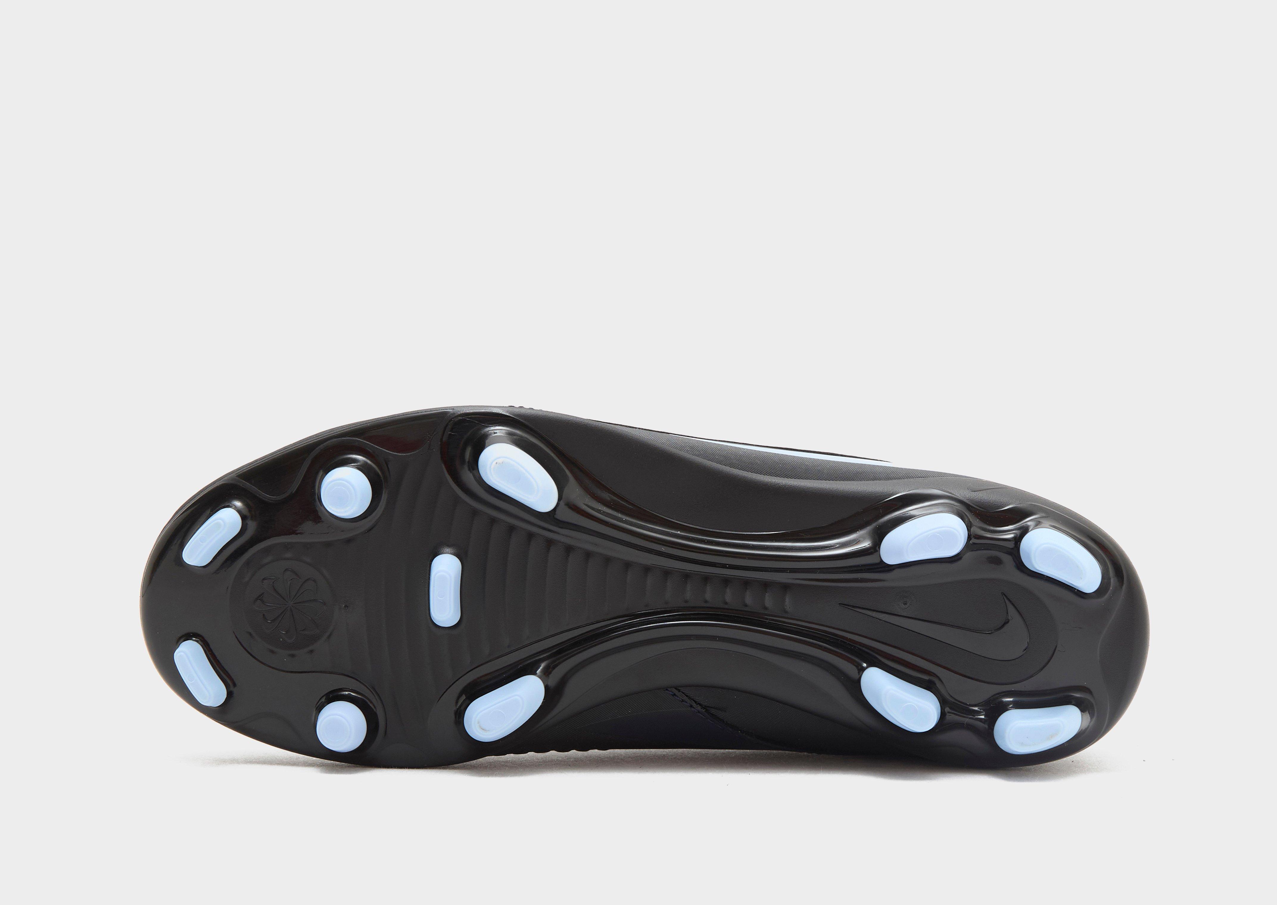 Nike Phantom 6 Low Club FG Junior