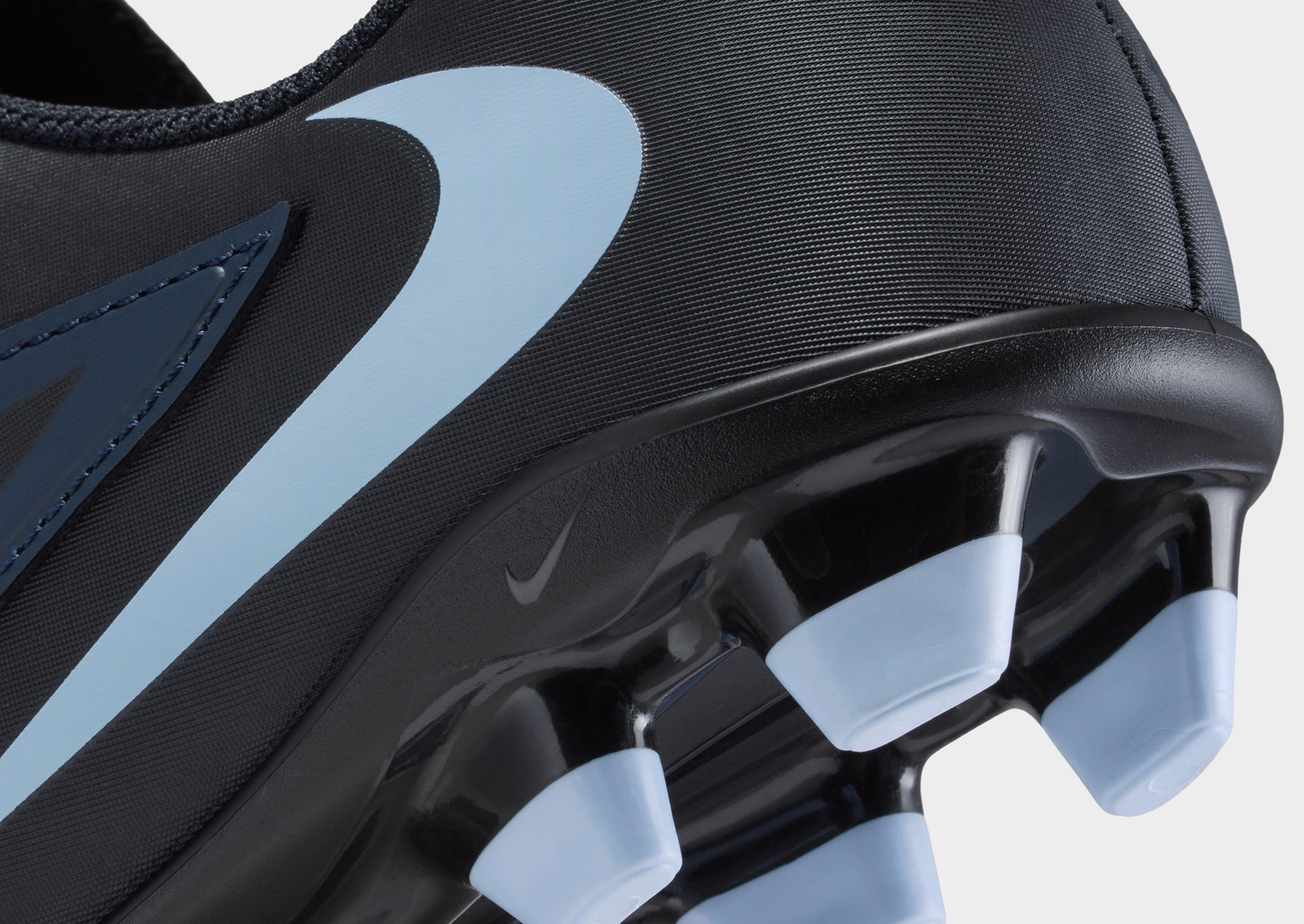 Nike Phantom 6 Low Club FG Junior