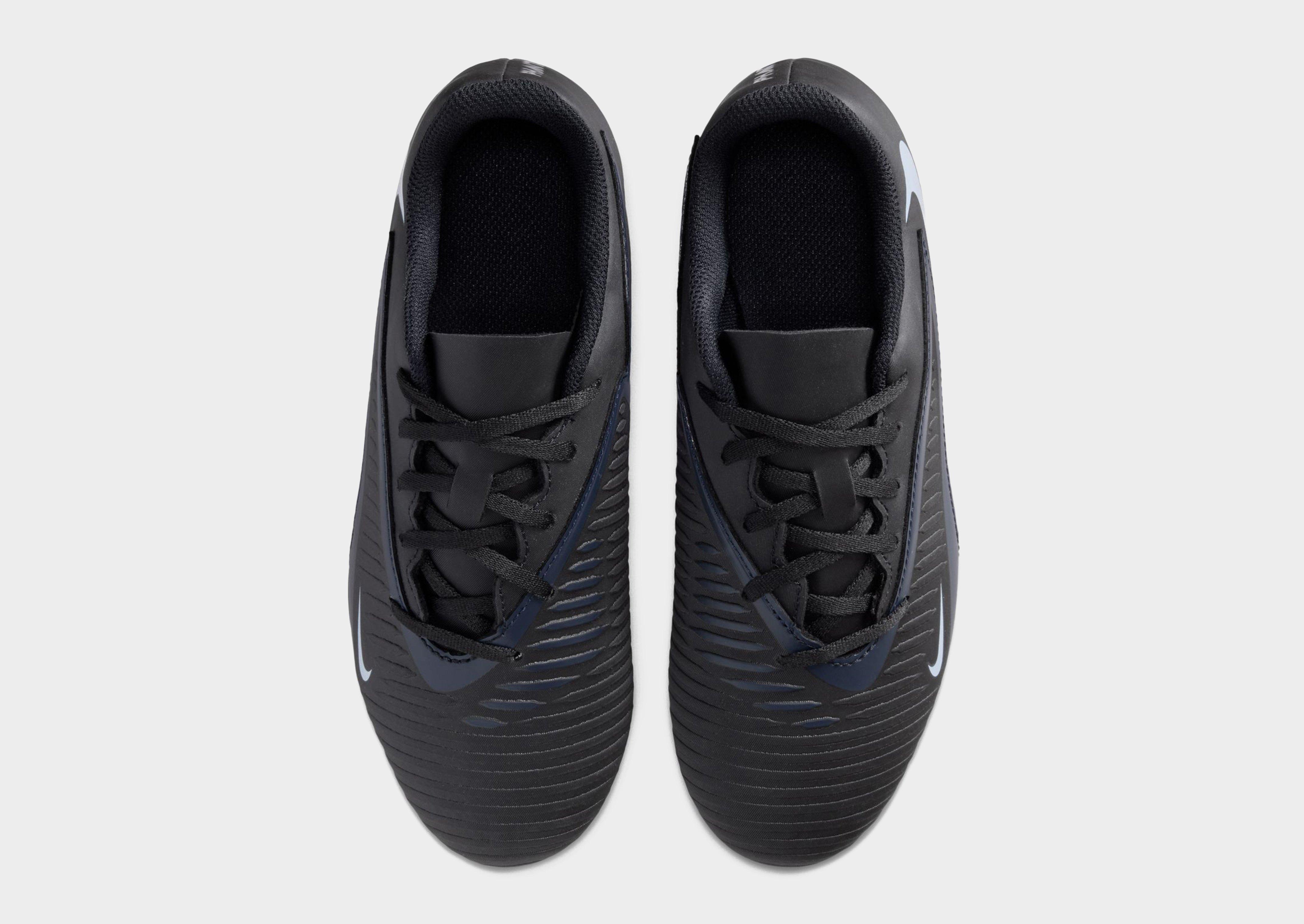 Nike Phantom 6 Low Club FG Junior