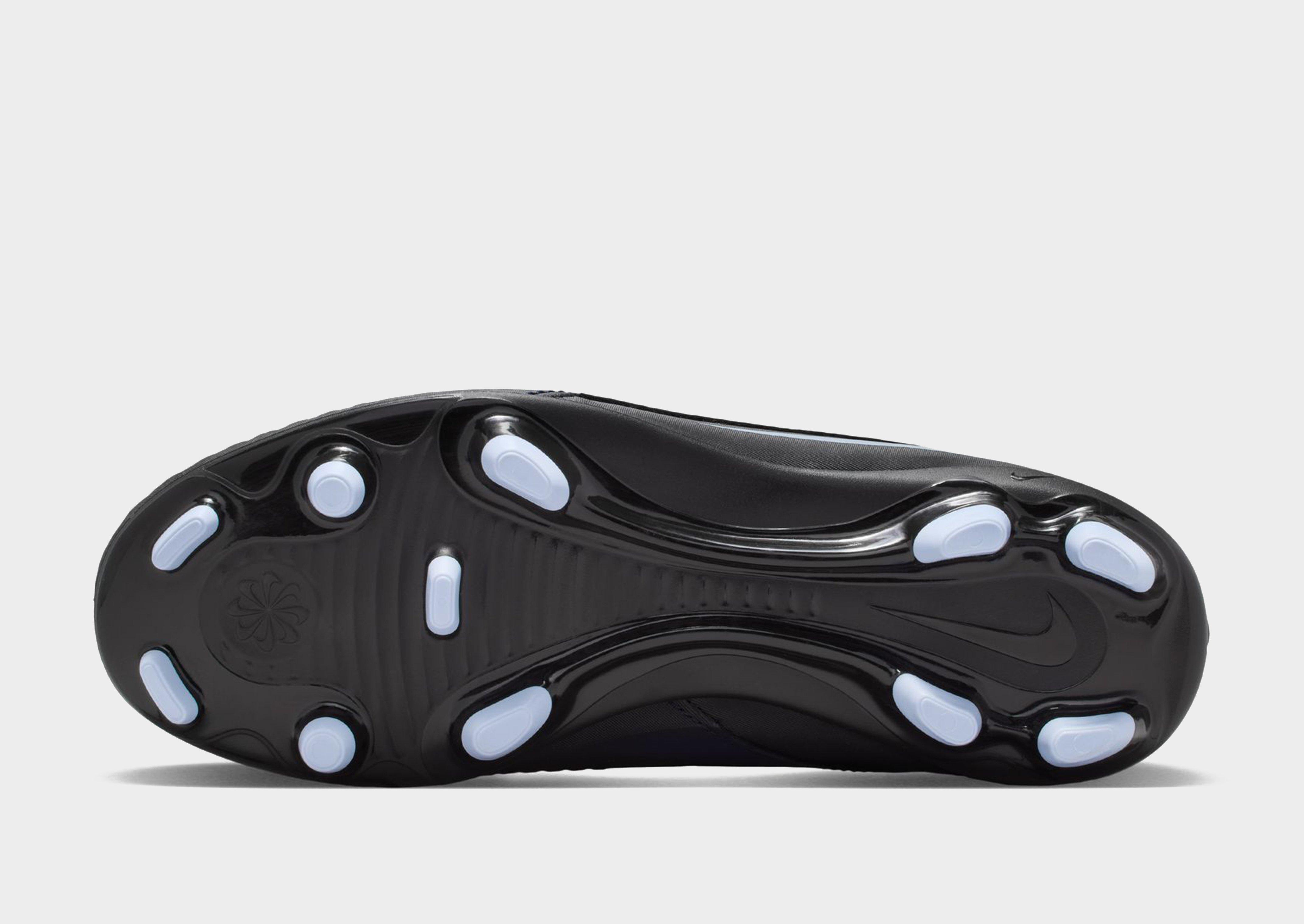 Nike Phantom 6 Low Club FG Junior