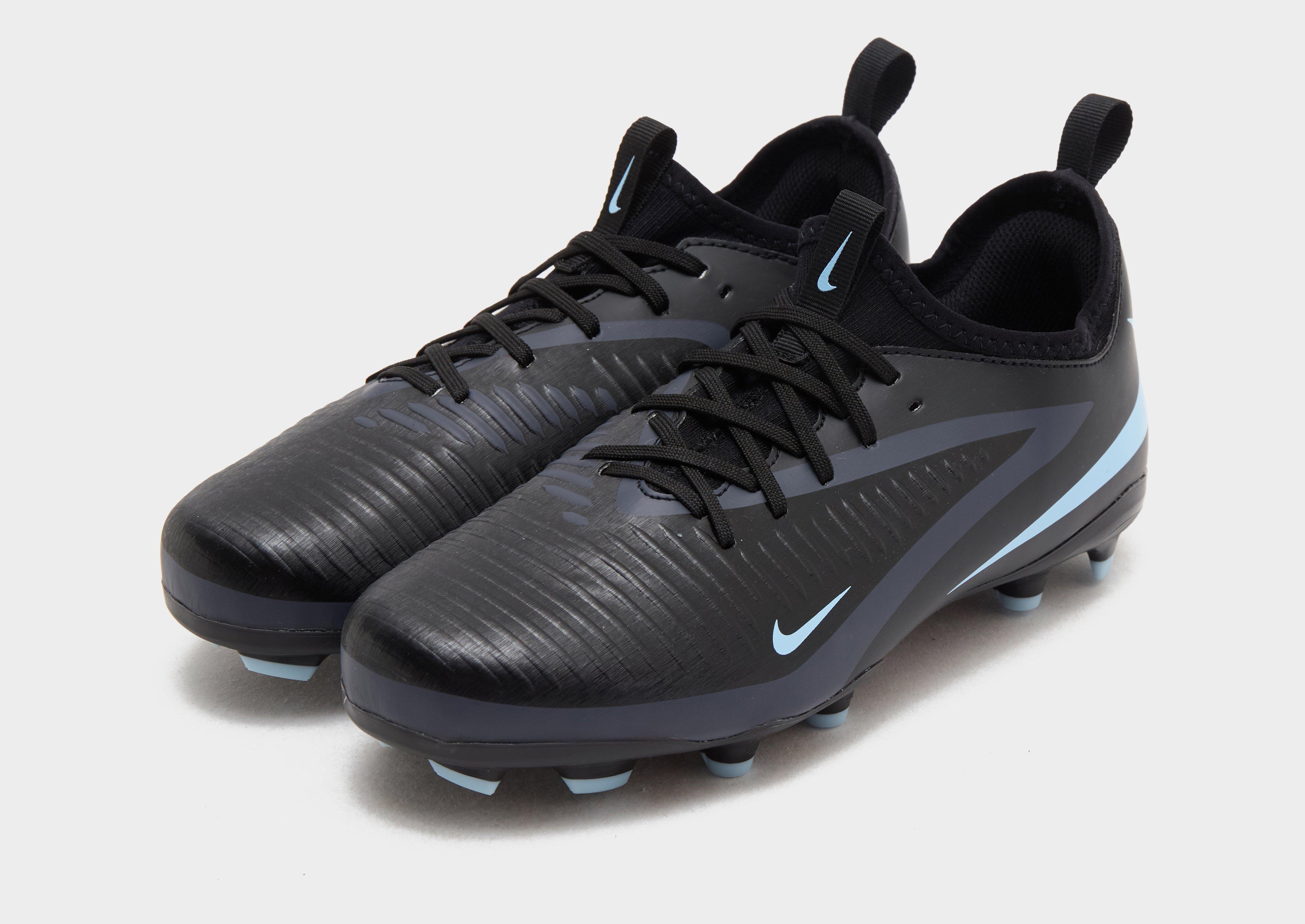 Nike Phantom 6 Low Academy FG Junior