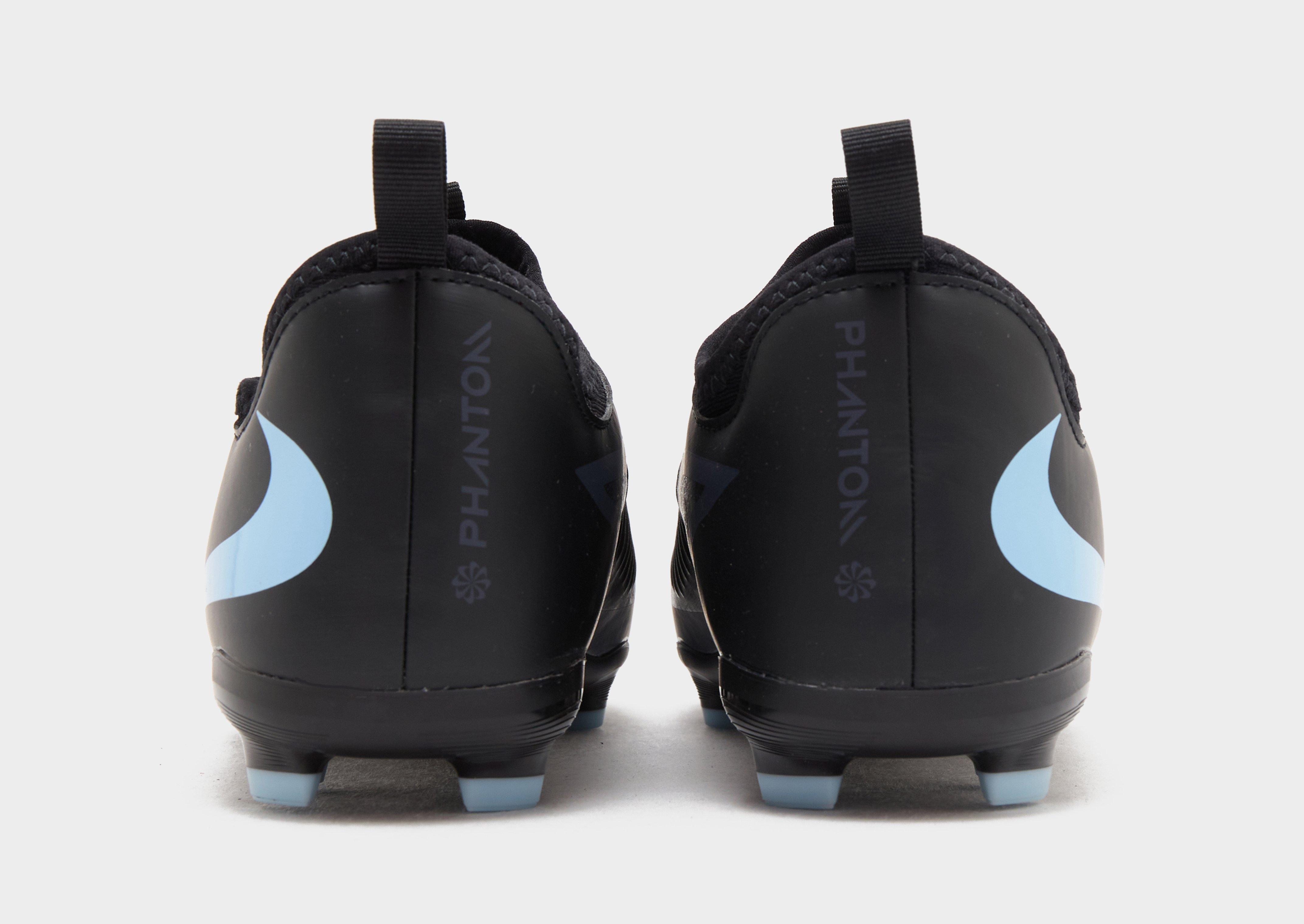 Nike Phantom 6 Low Academy FG Junior