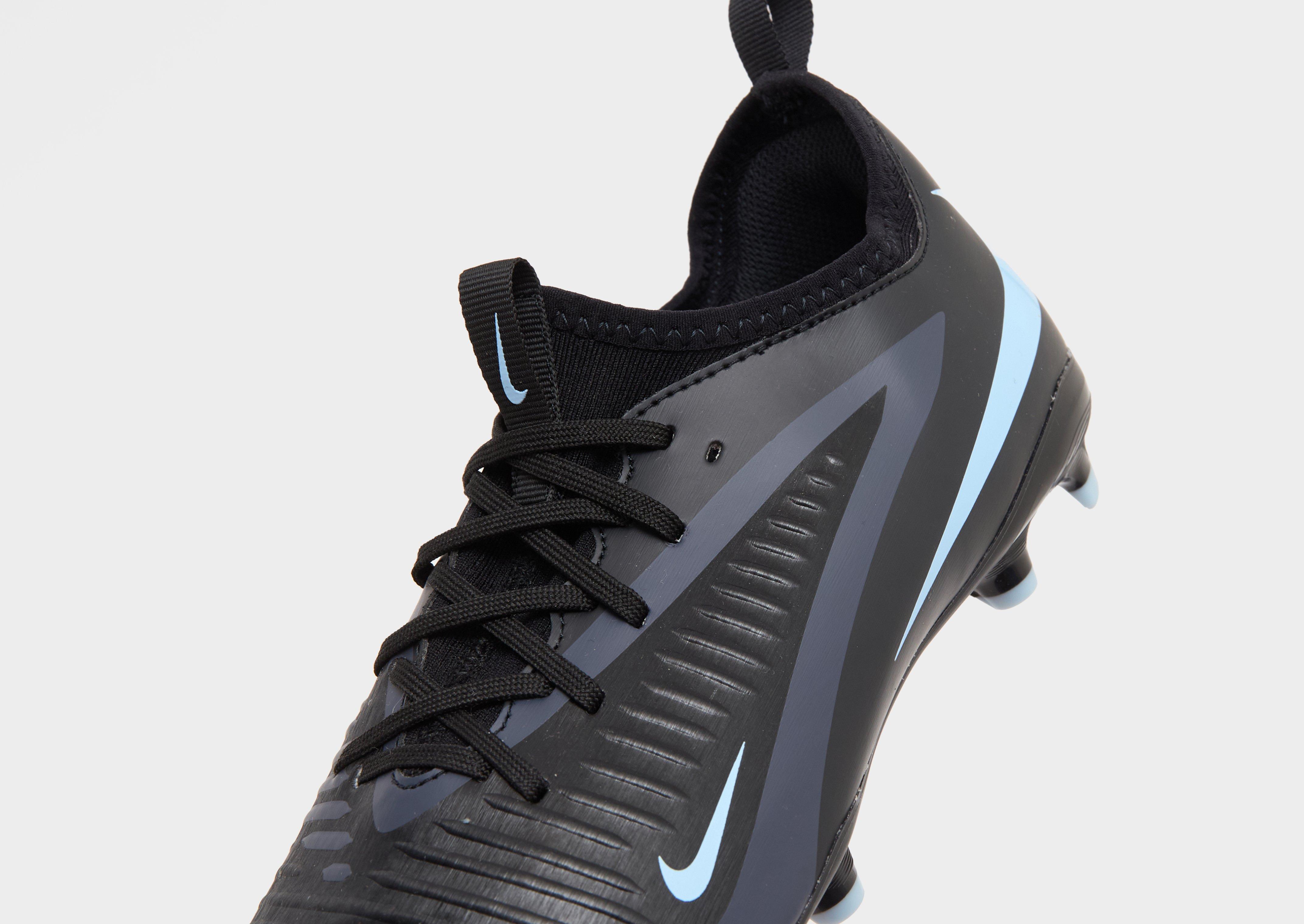 Nike Phantom 6 Low Academy FG Junior