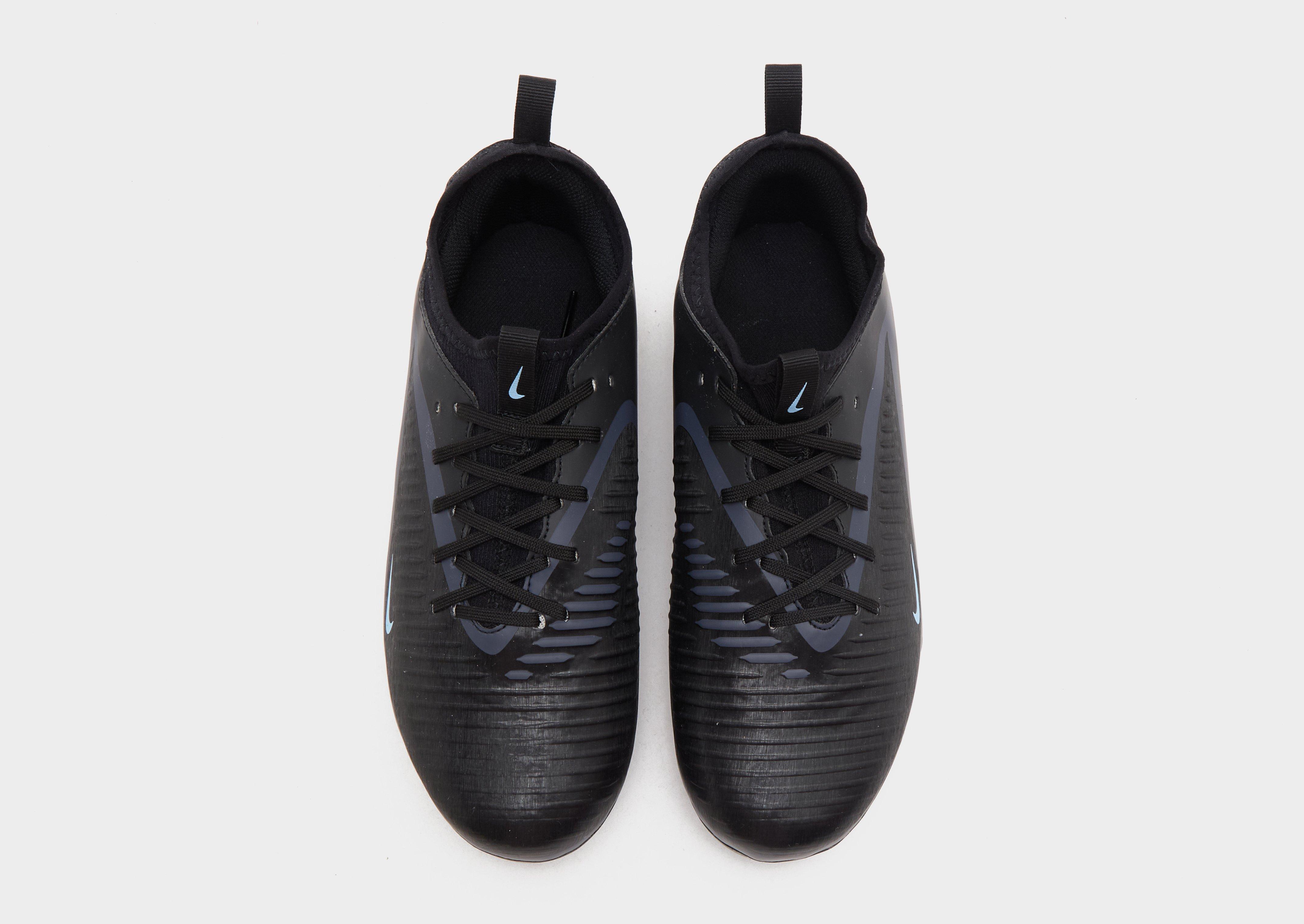 Nike Phantom 6 Low Academy FG Junior