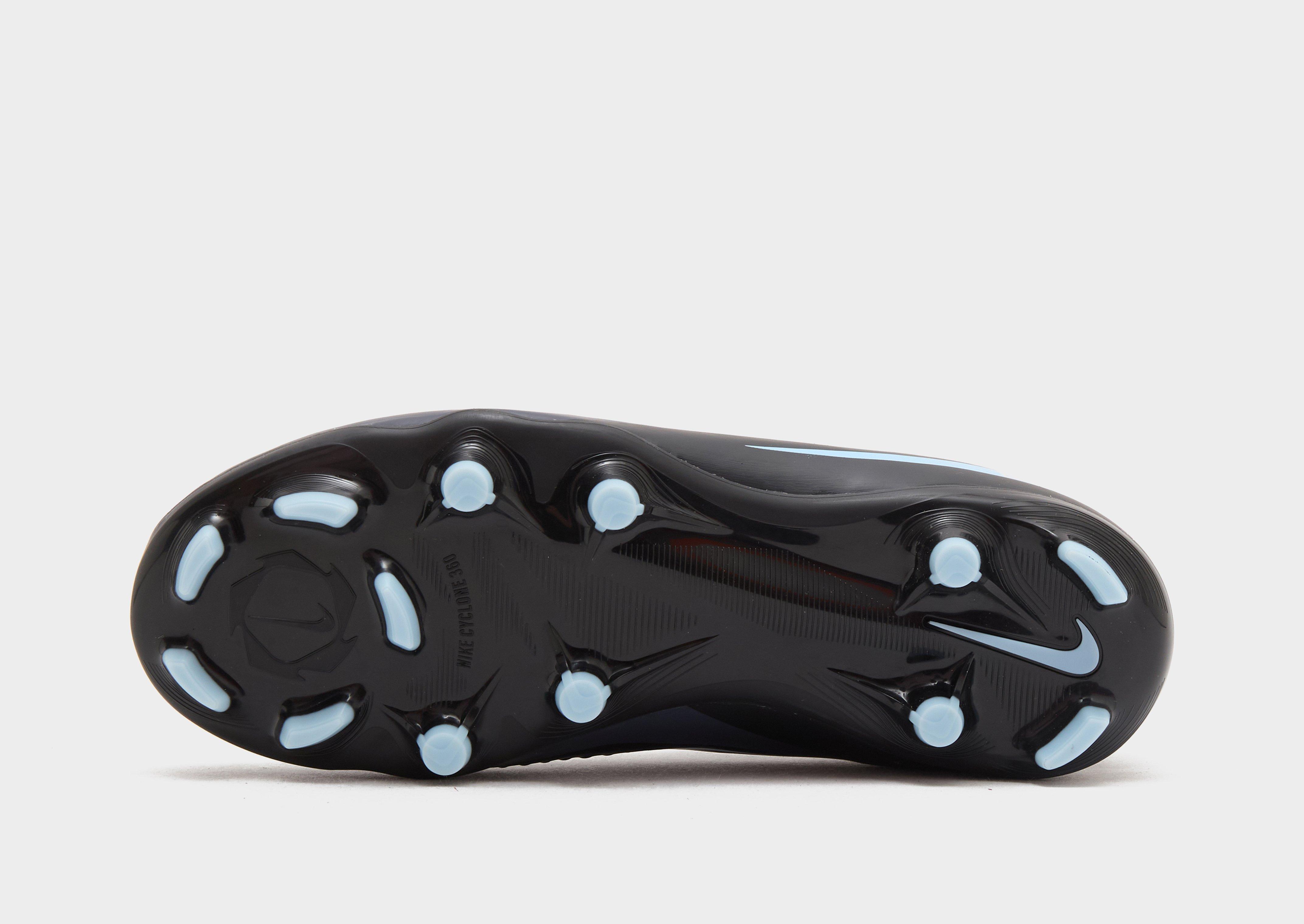 Nike Phantom 6 Low Academy FG Junior