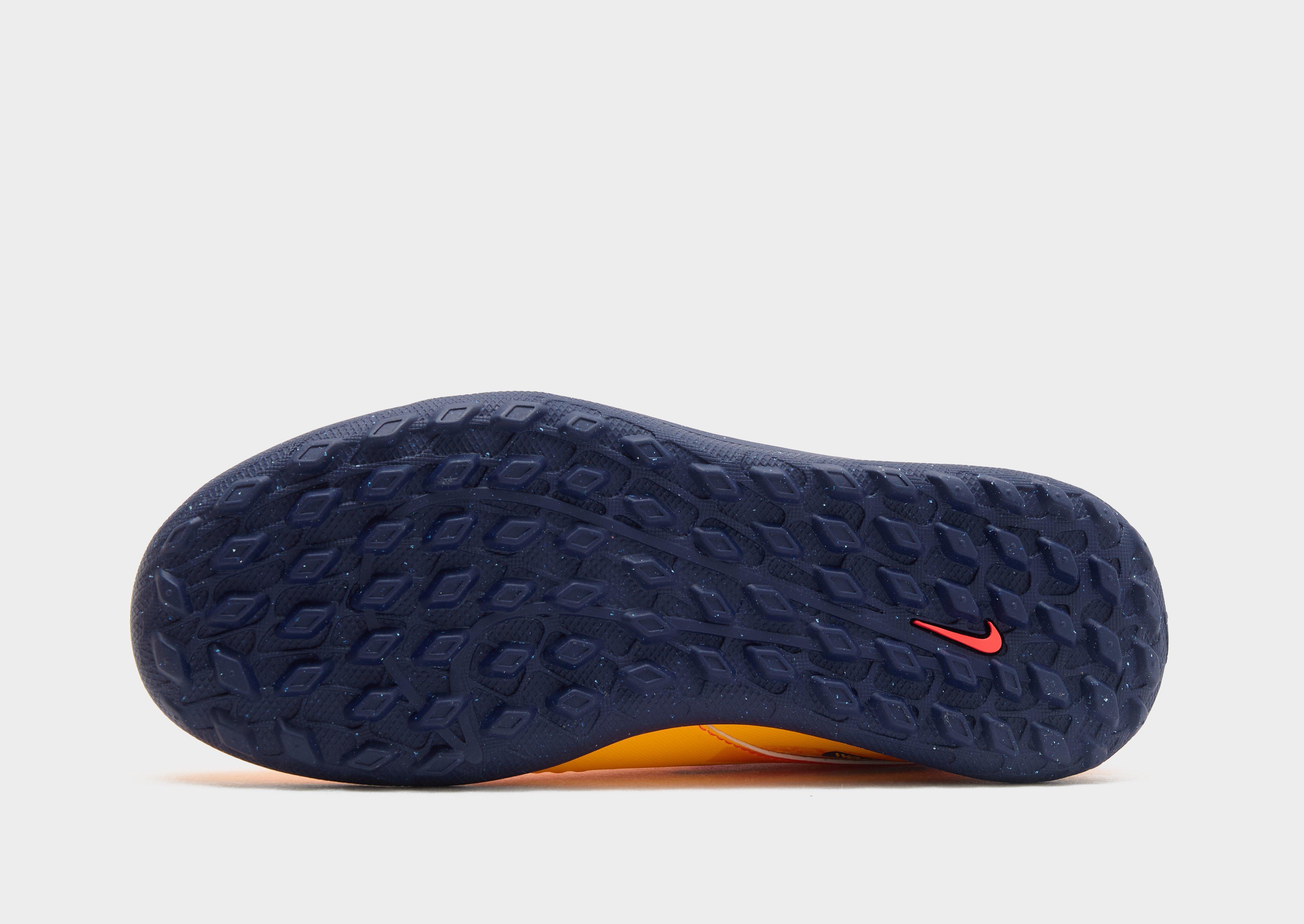 Nike Phantom 6 Low Erling Haaland Club TF Junior