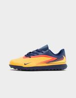 Nike Phantom 6 Low Erling Haaland Club TF Junior
