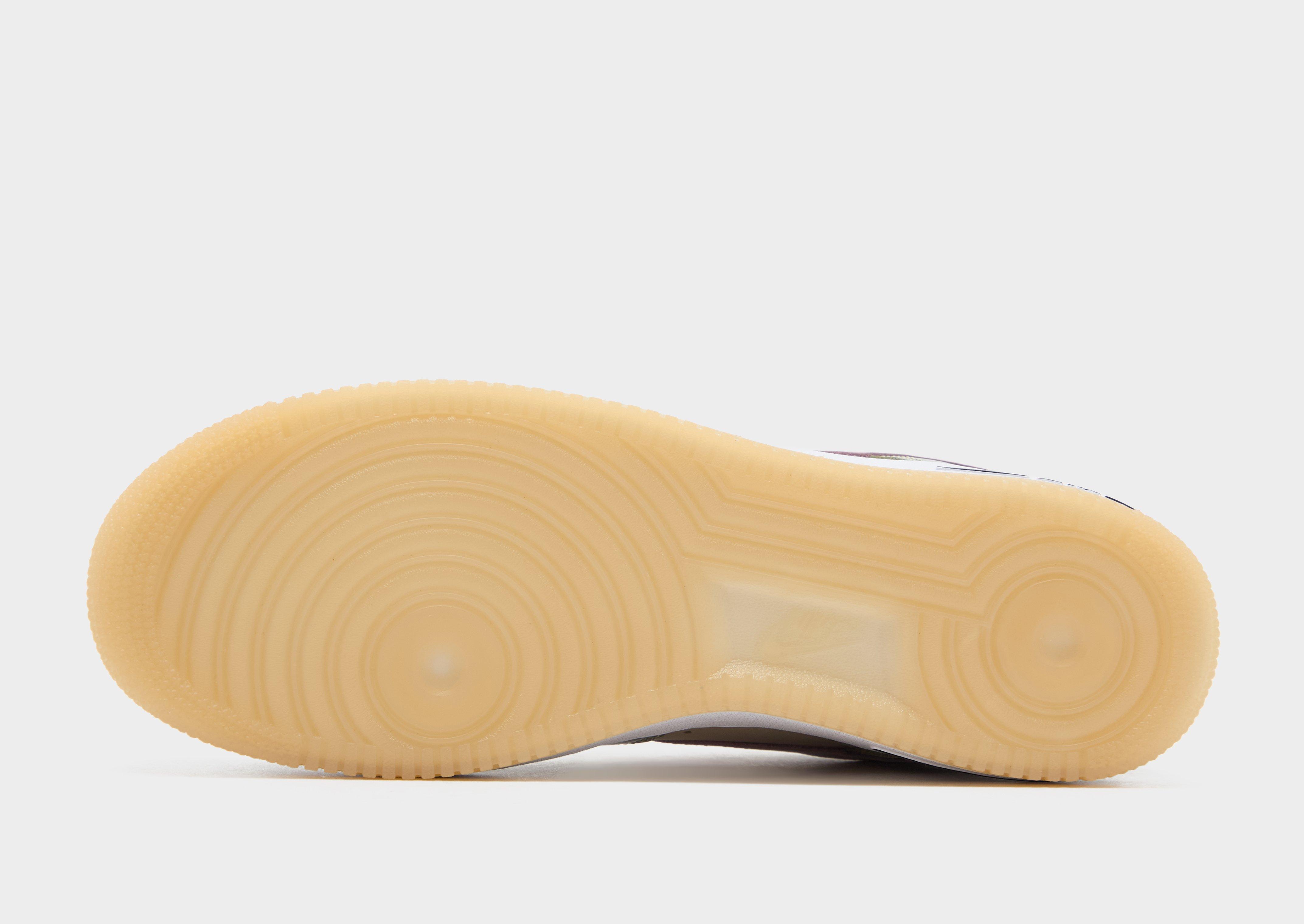 Nike Herenschoenen Air Force 1 Low Retro — foto 7 van 7