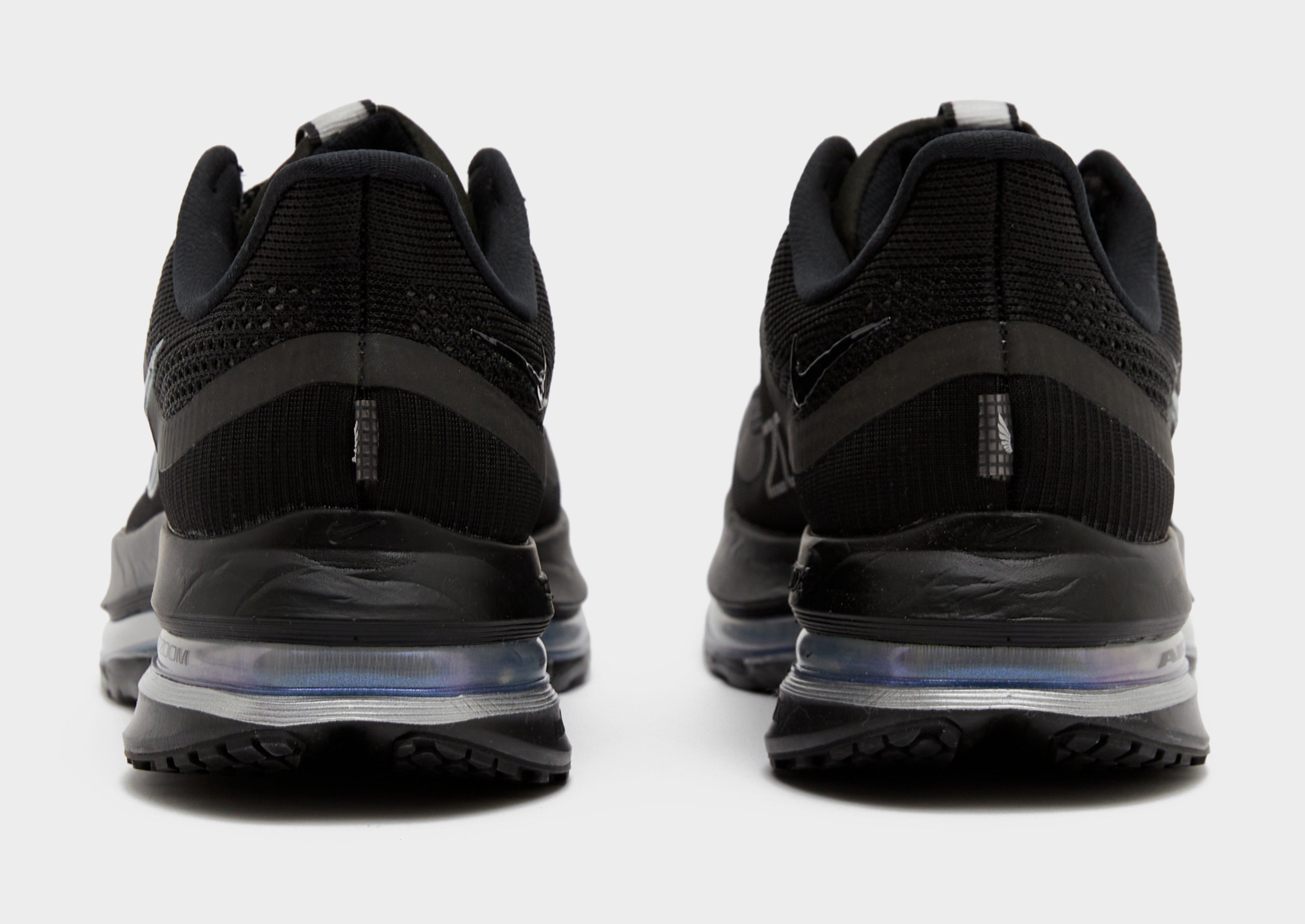 Nike Pegasus Premium