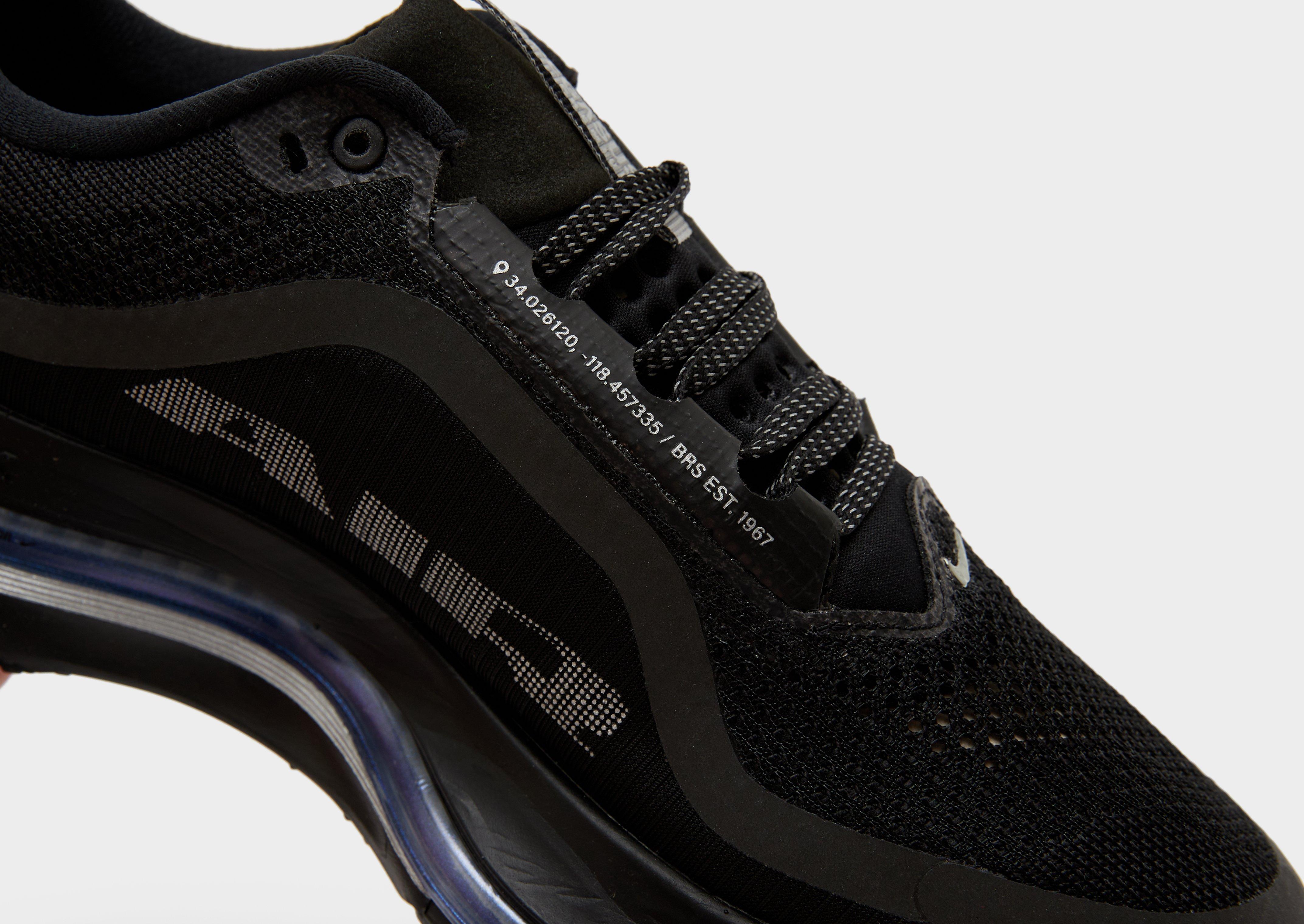 Nike Pegasus Premium